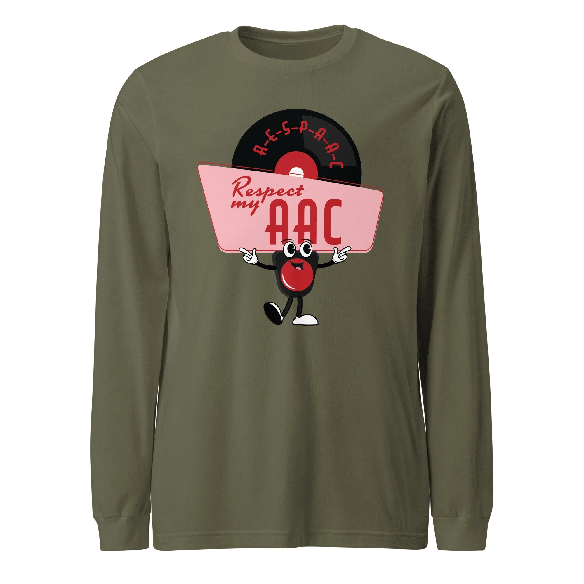 unisex-long-sleeve-tee-military-green-front-68a72efc497a5.jpg