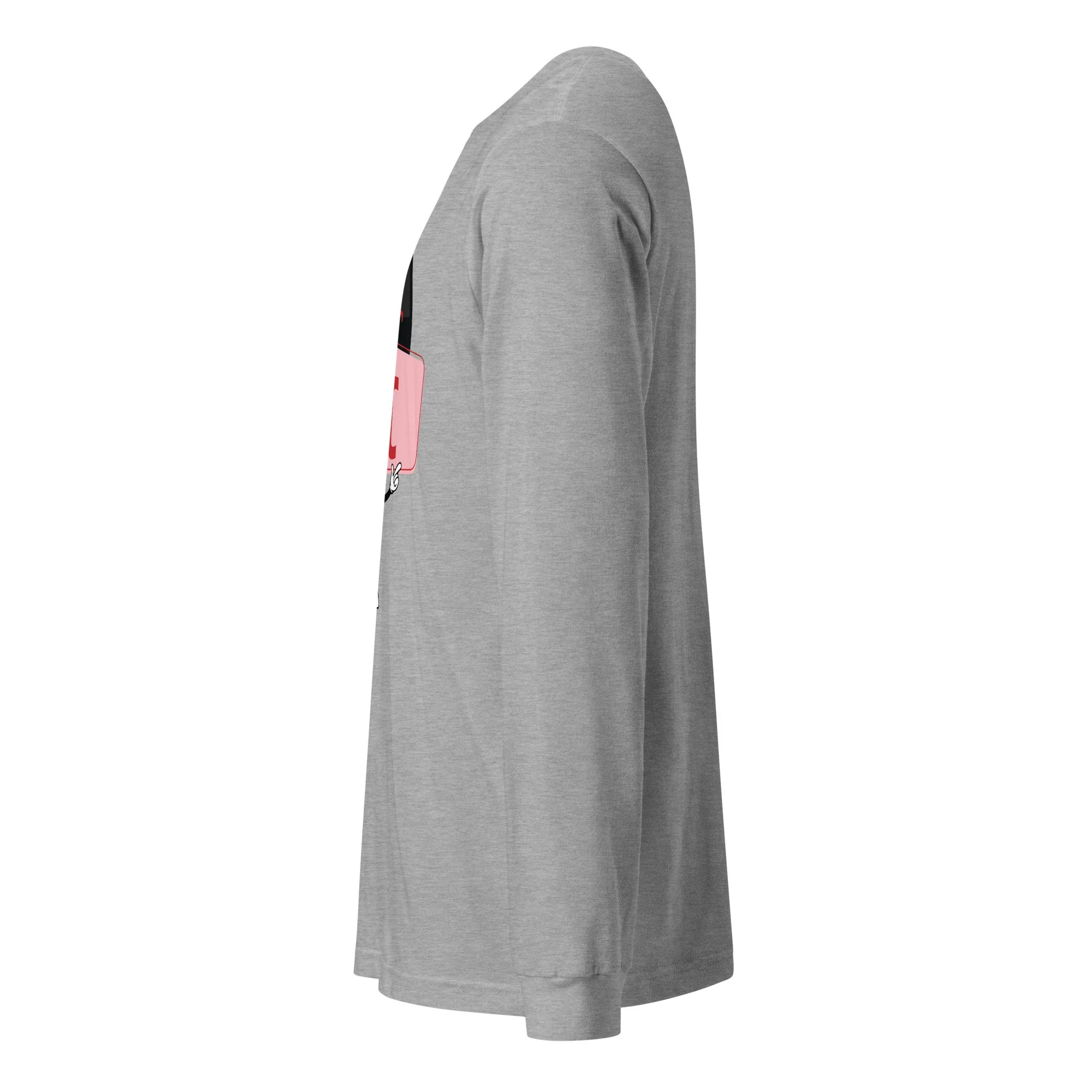 unisex-long-sleeve-tee-athletic-heather-left-68a72efc4b237.jpg