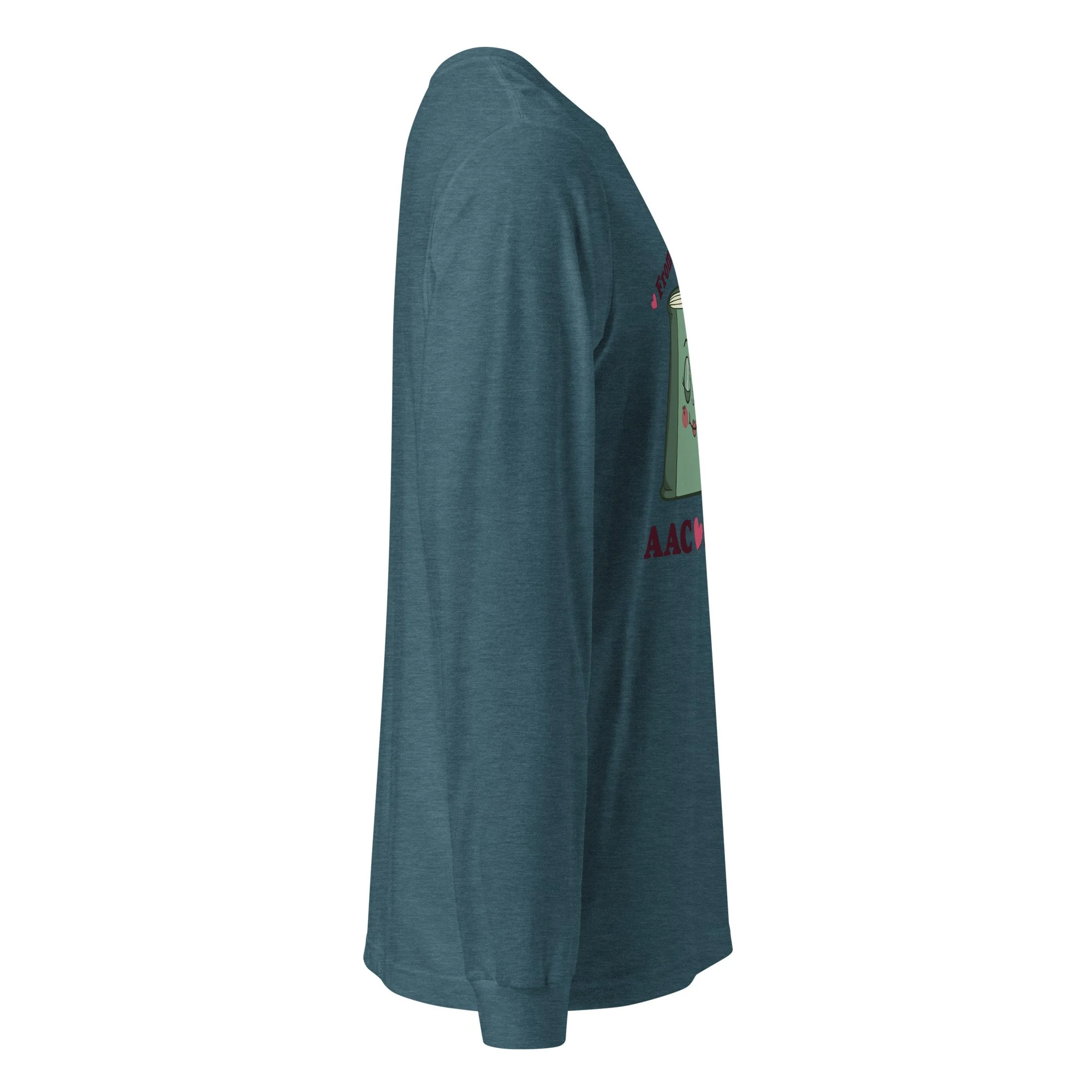 unisex-long-sleeve-tee-heather-deep-teal-right-68a72f49d60c5.jpg