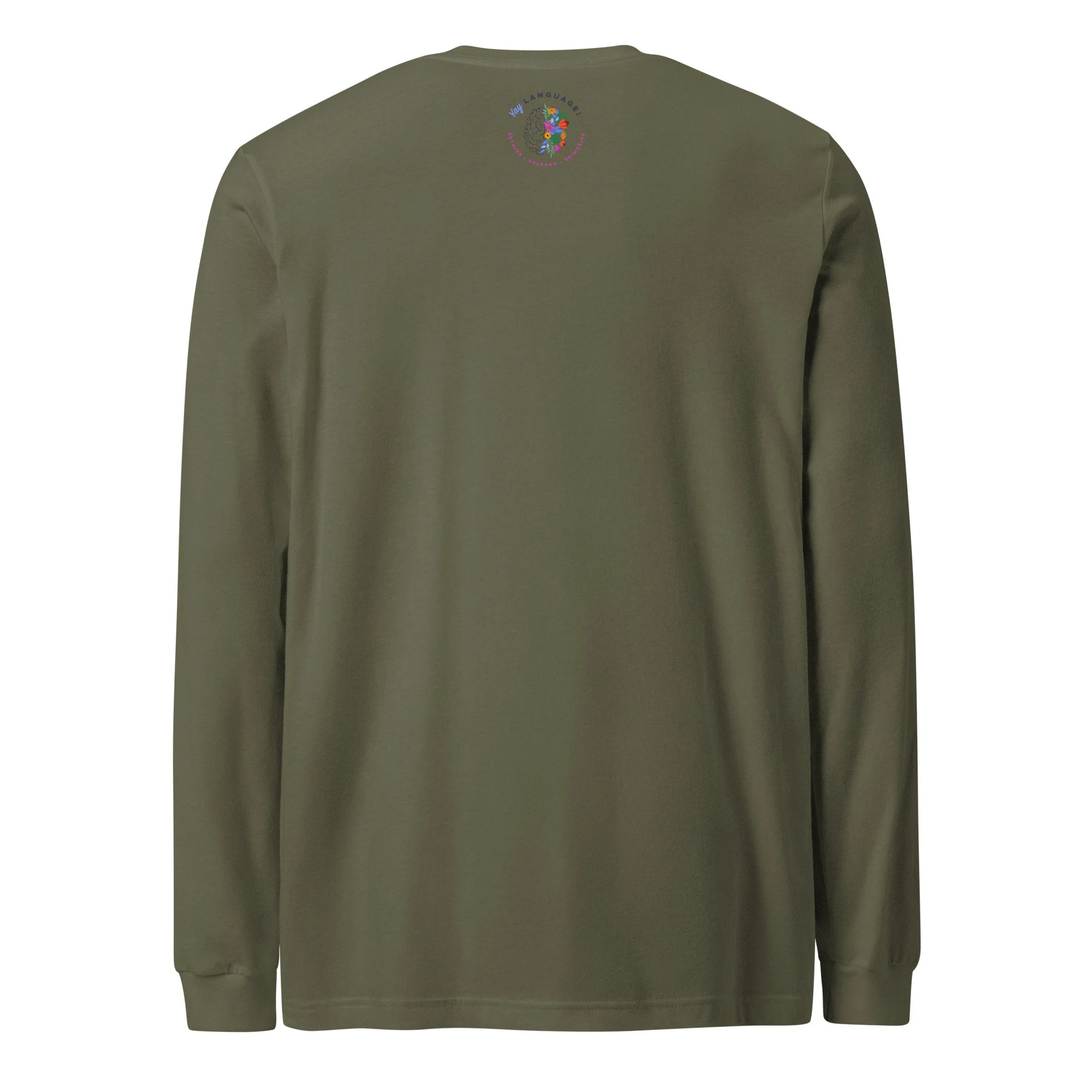 unisex-long-sleeve-tee-military-green-back-68a72f49d44eb.jpg
