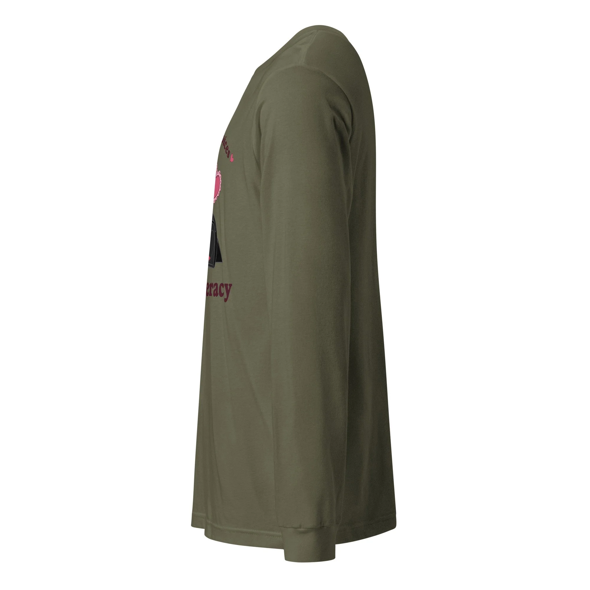 unisex-long-sleeve-tee-military-green-left-68a72f49d5412.jpg