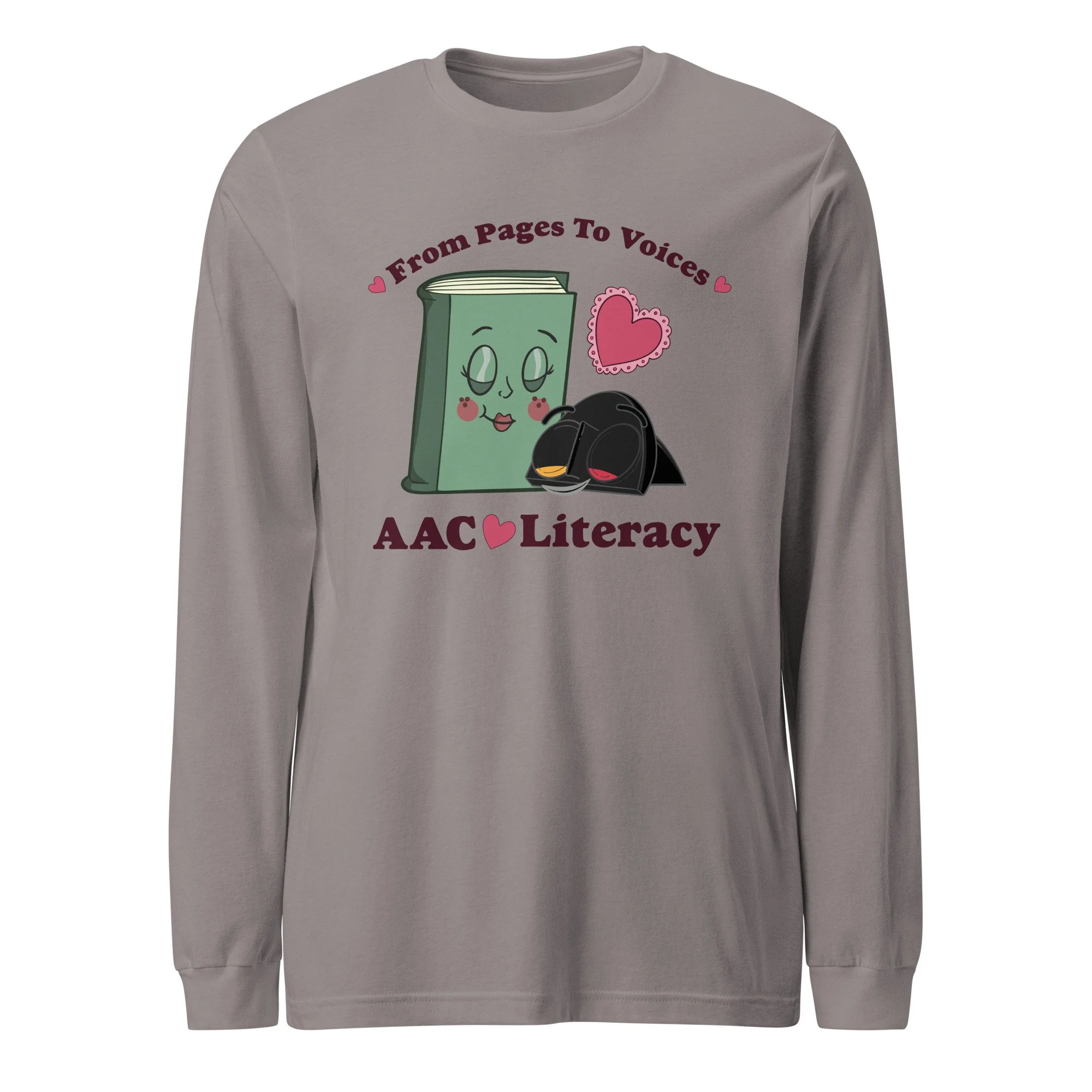 unisex-long-sleeve-tee-storm-front-68a72f49d372a.jpg