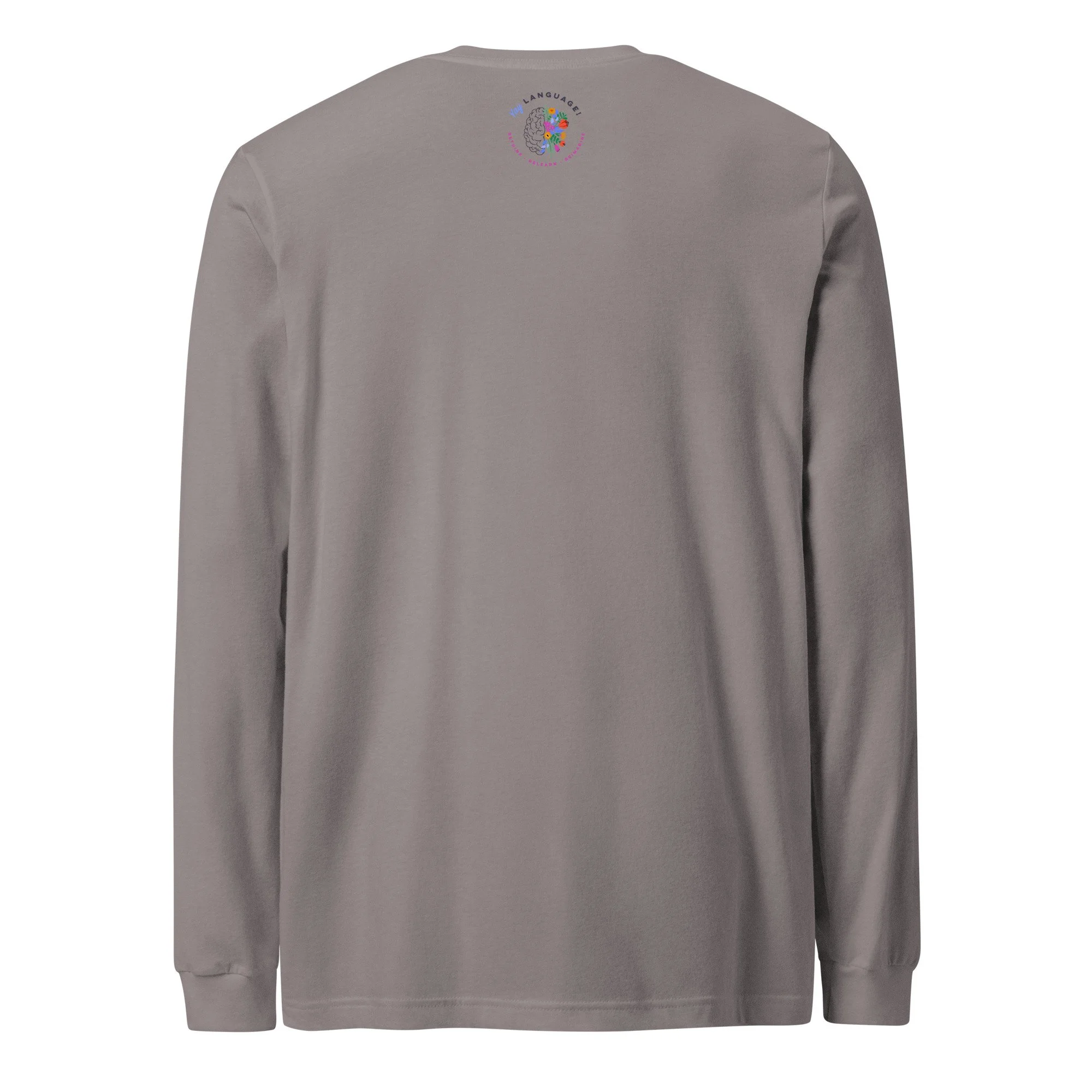 unisex-long-sleeve-tee-storm-back-68a72f49d45cf.jpg