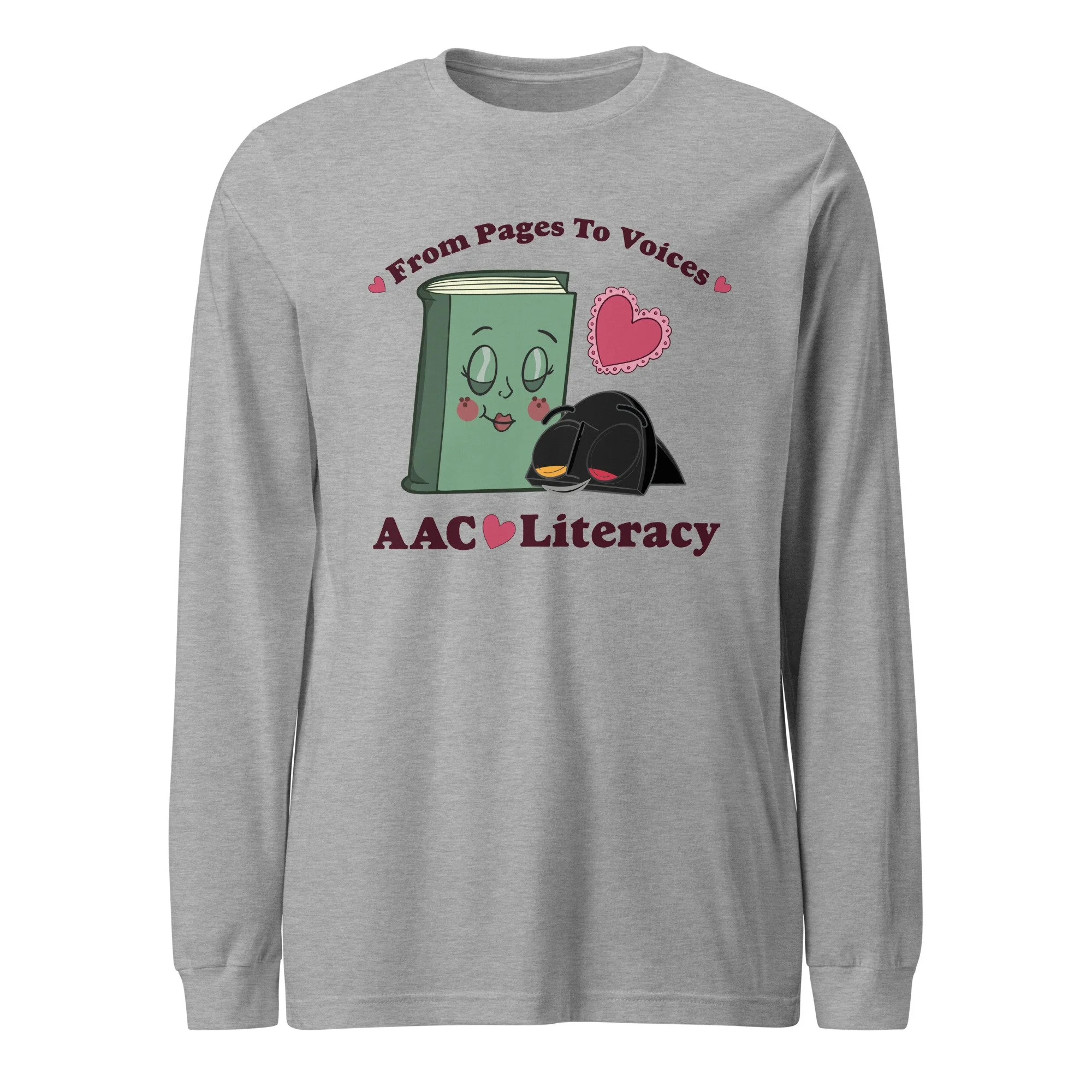 unisex-long-sleeve-tee-athletic-heather-front-68a72f49d2b12.jpg