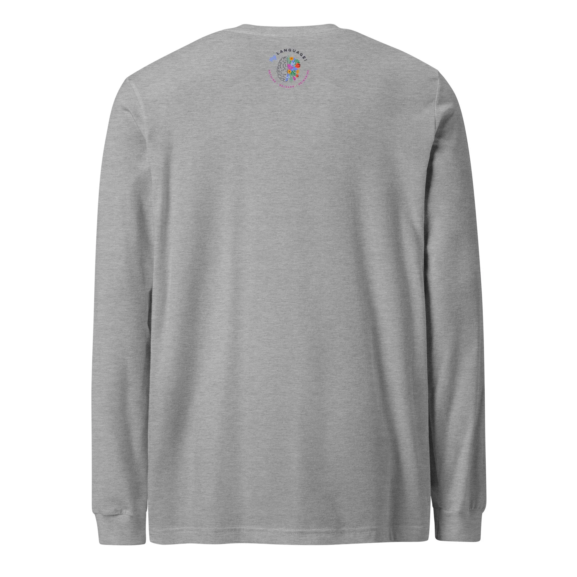 unisex-long-sleeve-tee-athletic-heather-back-68a72f49d41f0.jpg