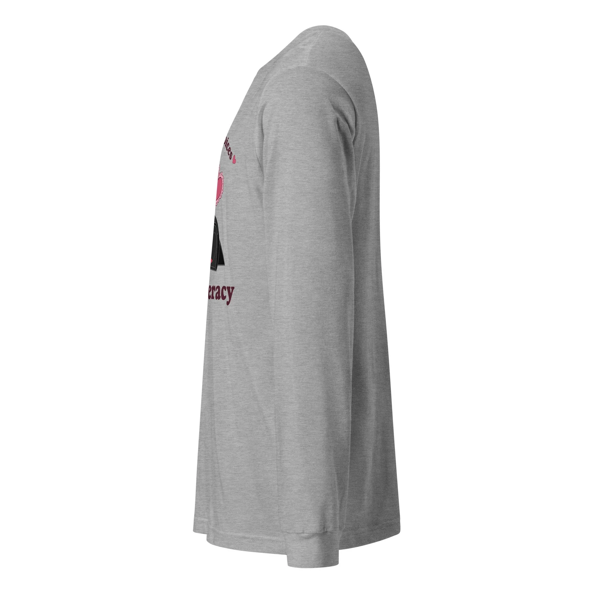 unisex-long-sleeve-tee-athletic-heather-left-68a72f49d5119.jpg