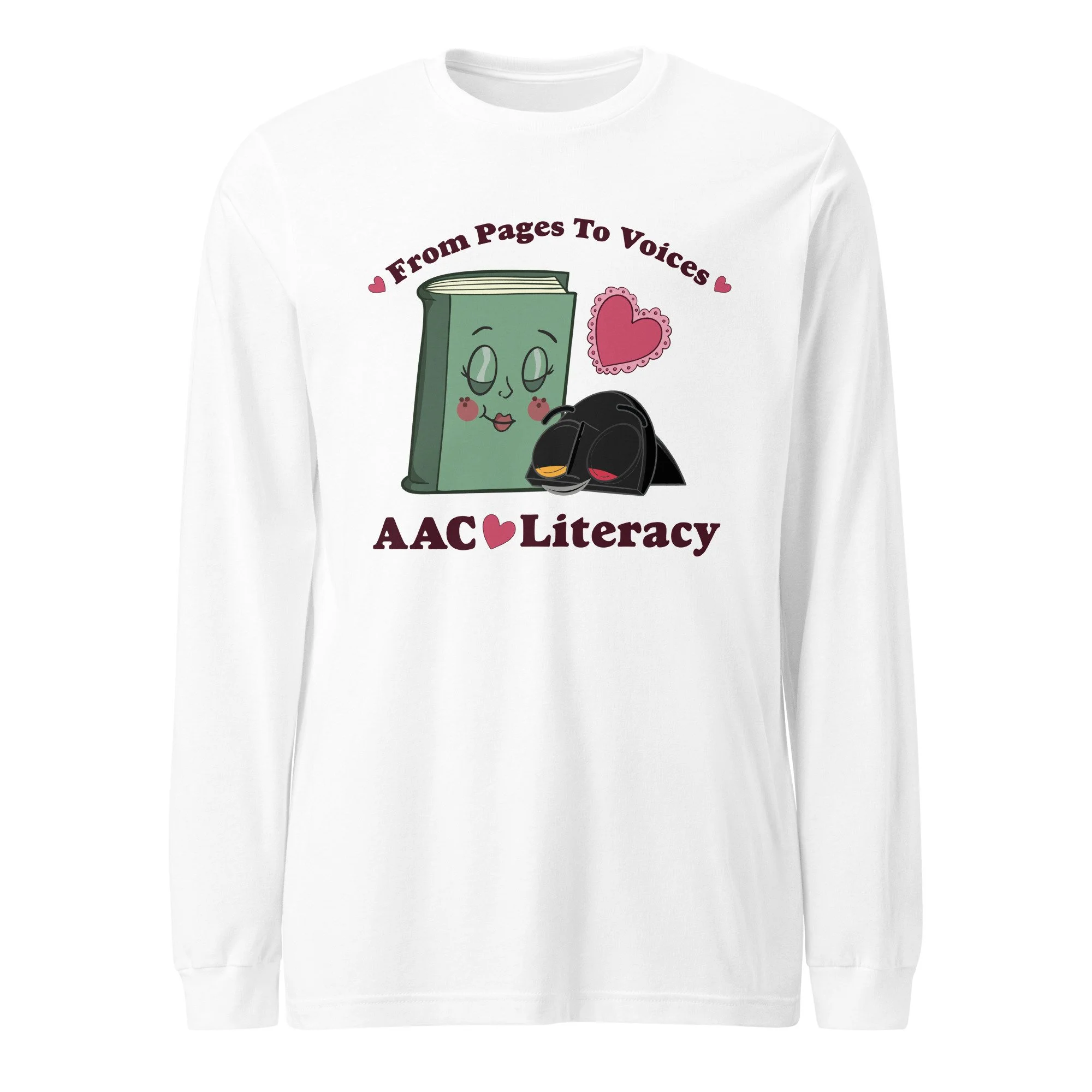 unisex-long-sleeve-tee-white-front-68a72f49d381f.jpg