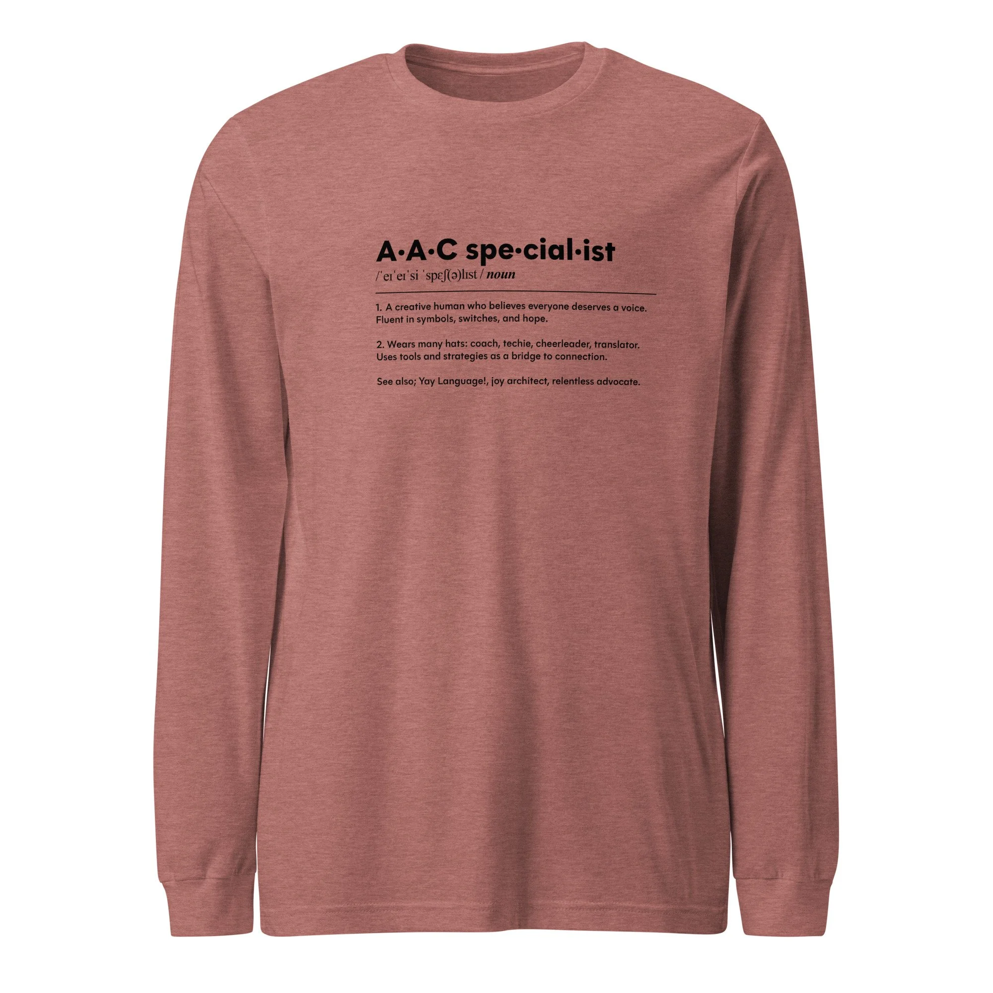 unisex-long-sleeve-tee-heather-mauve-front-68a730694184a.jpg