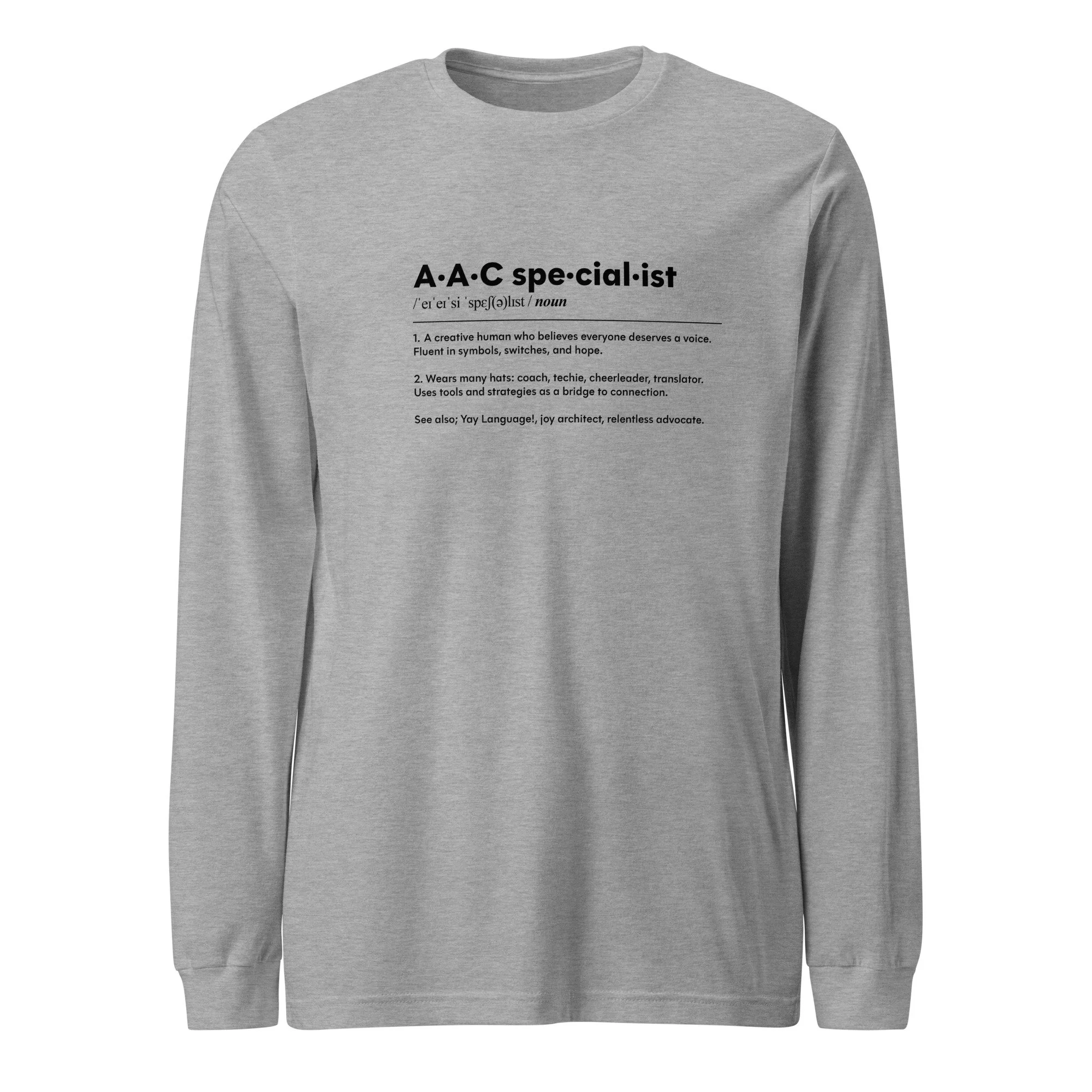 unisex-long-sleeve-tee-athletic-heather-front-68a7306941272.jpg