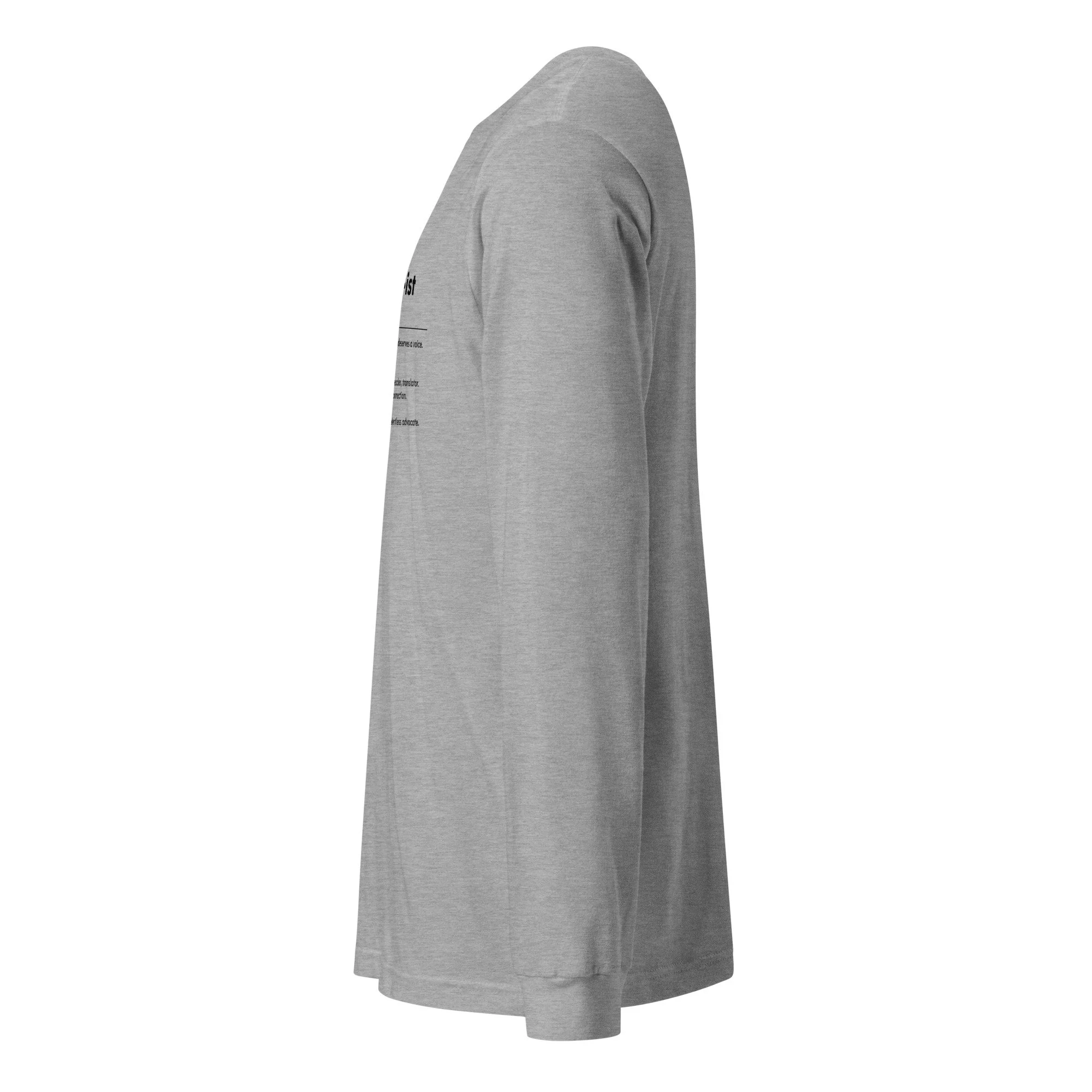 unisex-long-sleeve-tee-athletic-heather-left-68a7306942c60.jpg