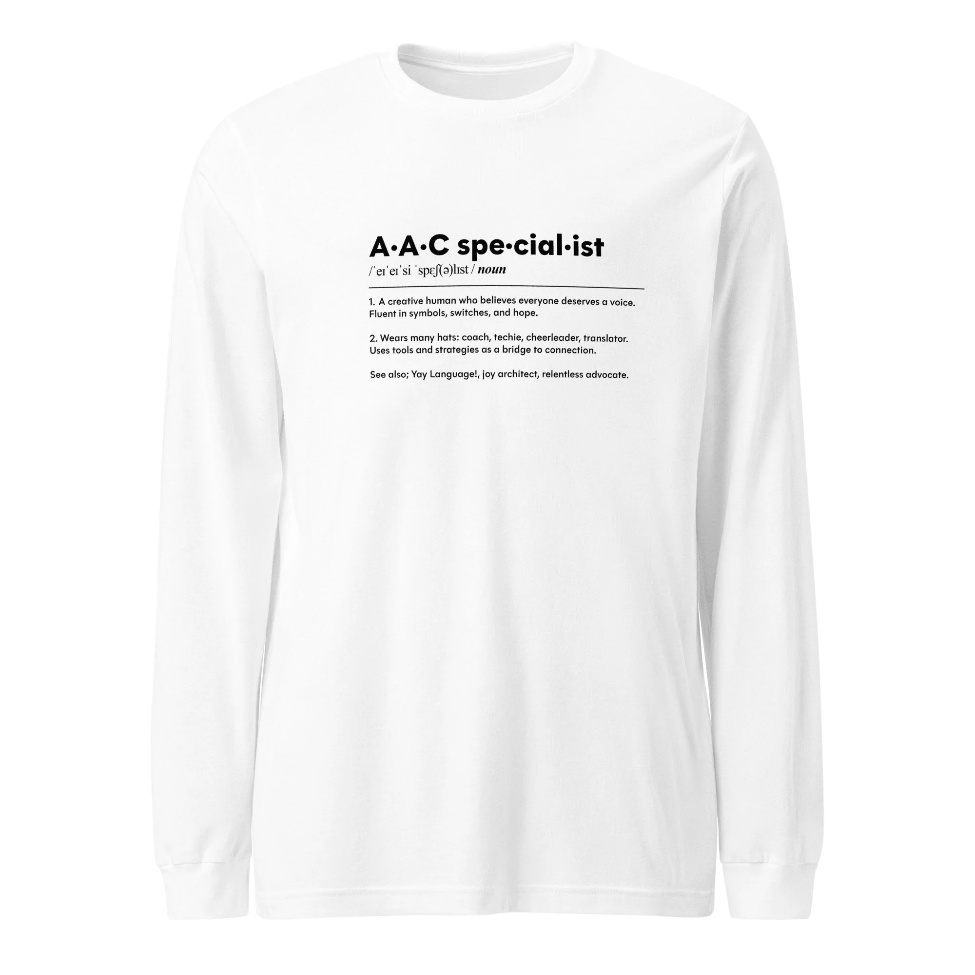 unisex-long-sleeve-tee-white-front-68a73069419fc.jpg