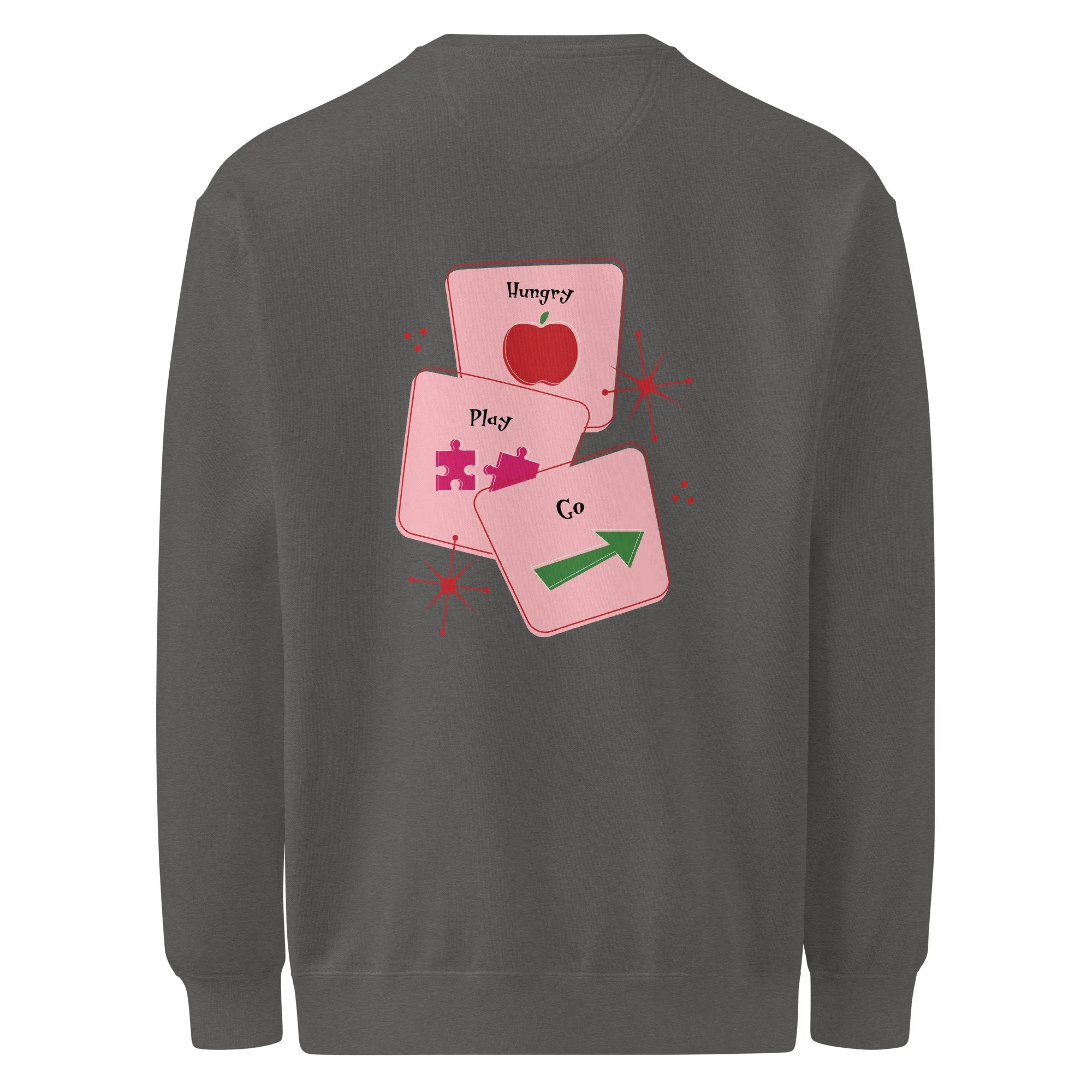 unisex-garment-dyed-sweatshirt-pepper-back-68a730e865acc.jpg