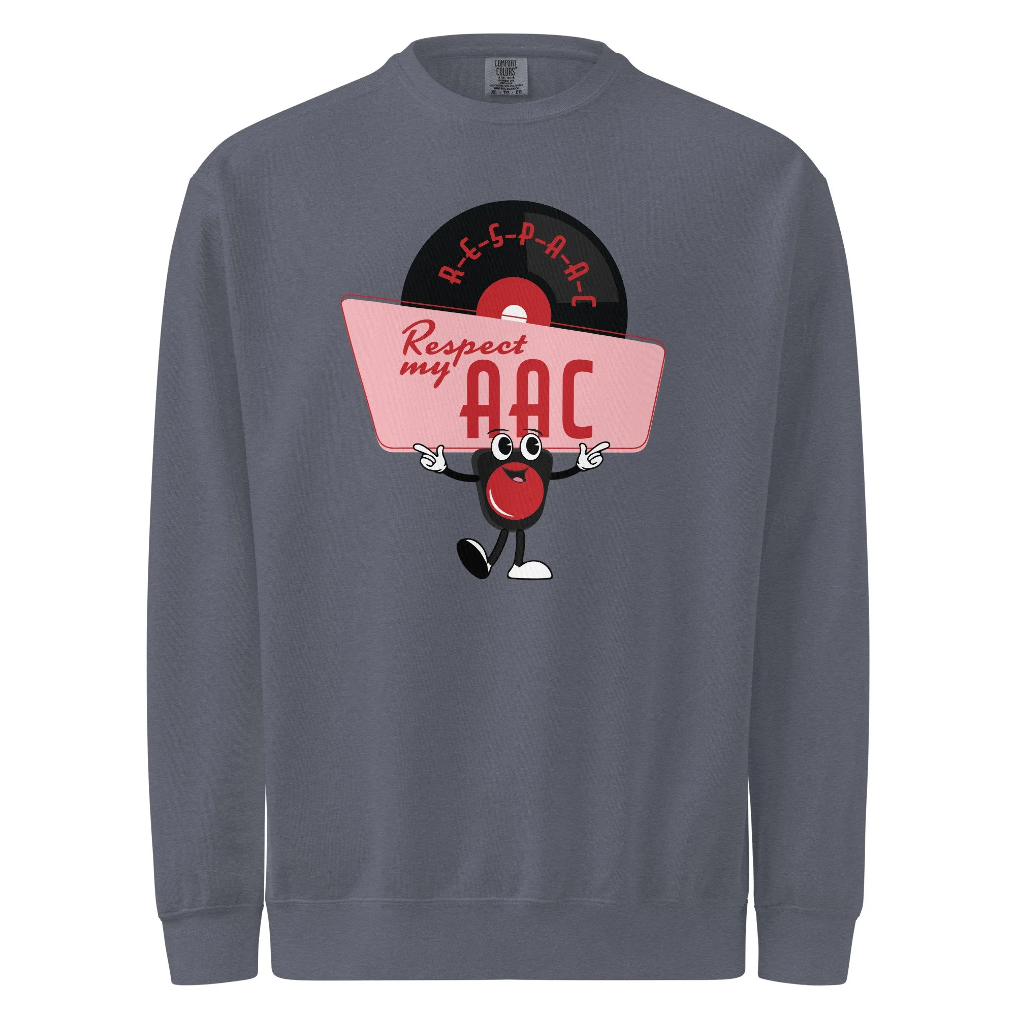 unisex-garment-dyed-sweatshirt-denim-front-68a730e864b89.jpg