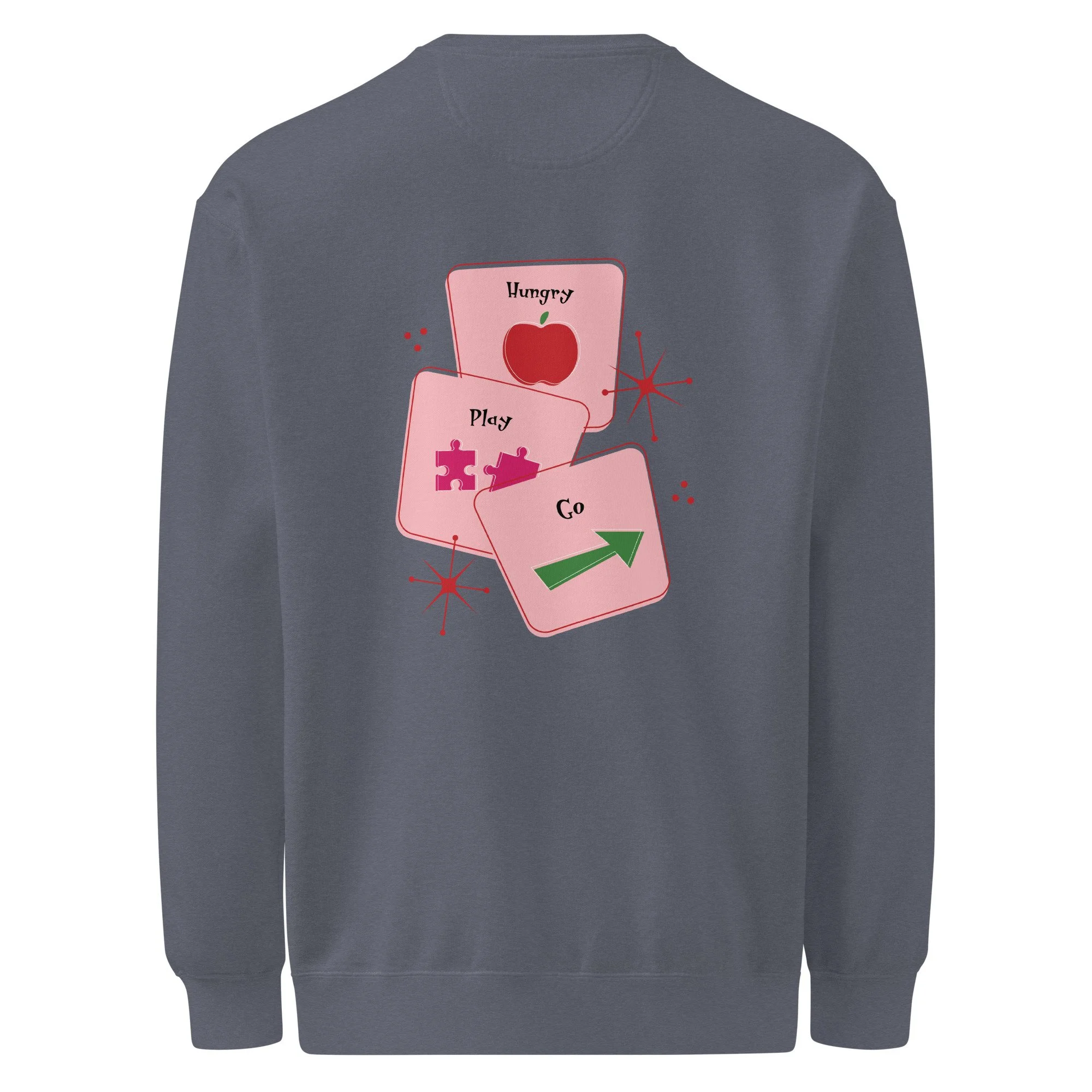 unisex-garment-dyed-sweatshirt-denim-back-68a730e86599f.jpg