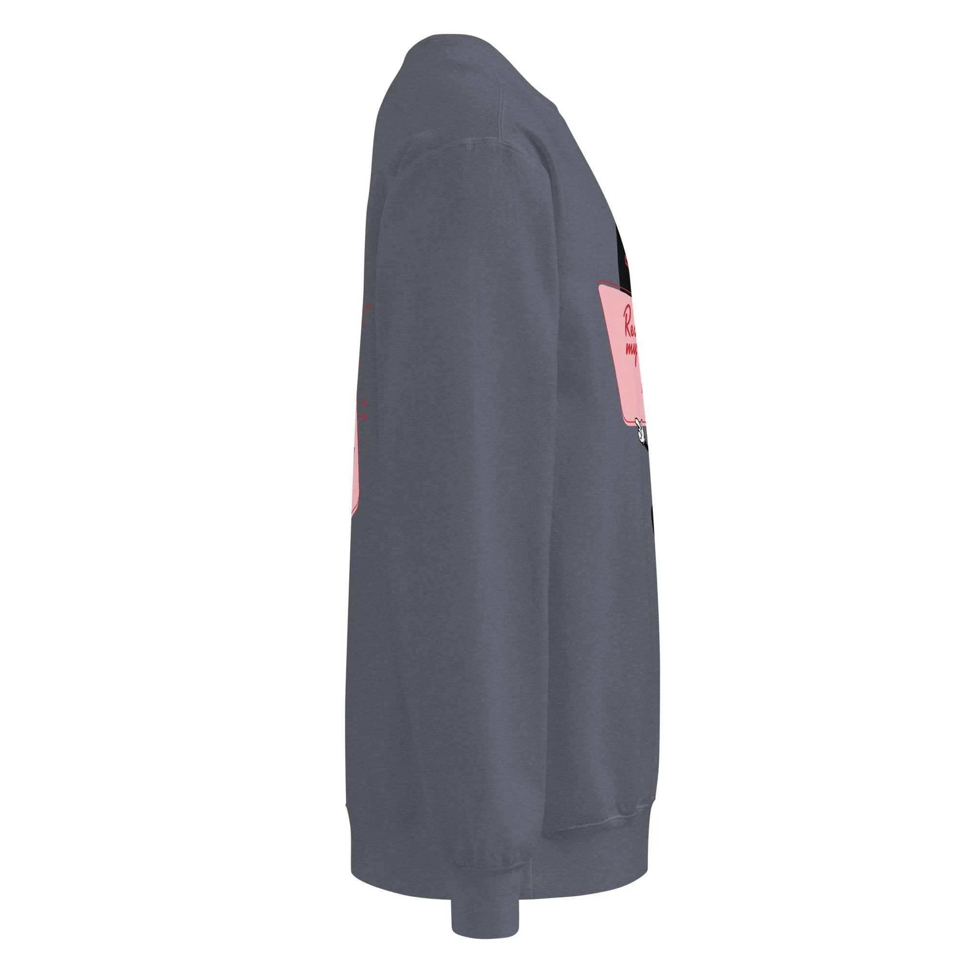 unisex-garment-dyed-sweatshirt-denim-right-68a730e866a09.jpg
