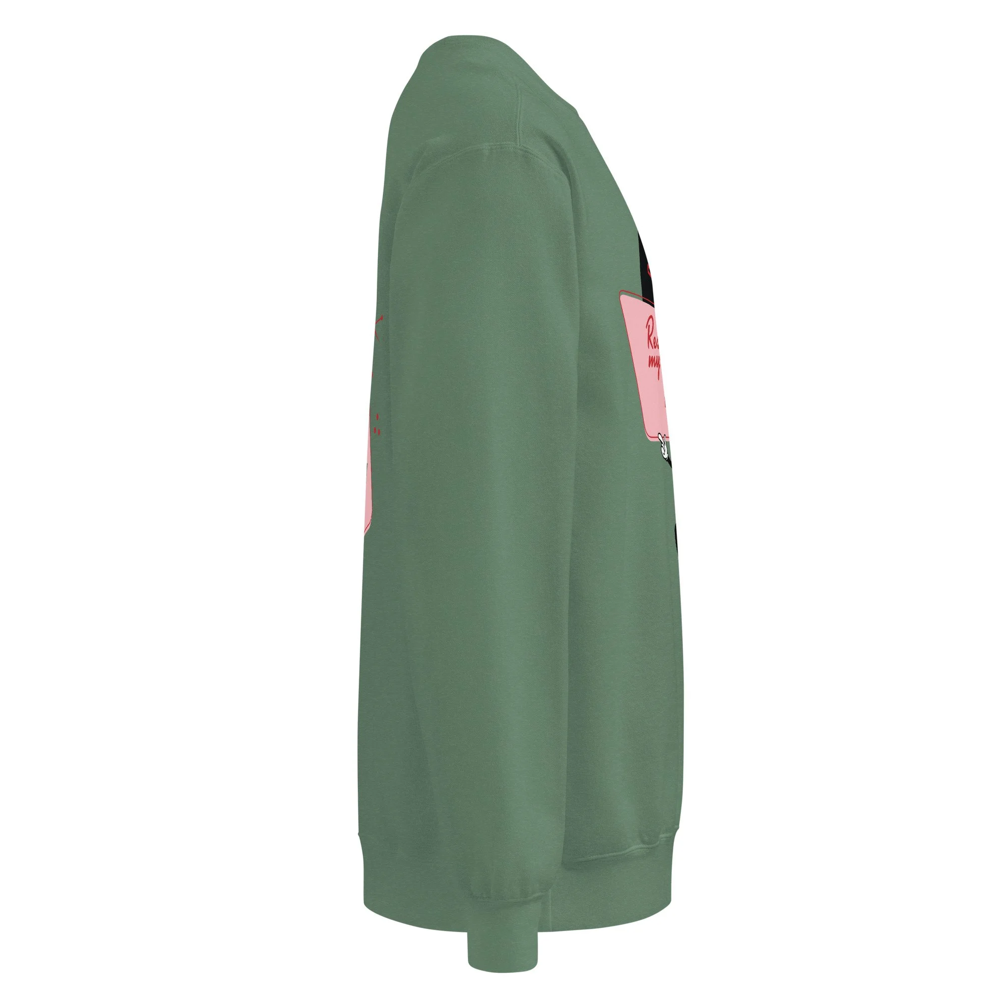 unisex-garment-dyed-sweatshirt-light-green-right-68a730e866aa6.jpg