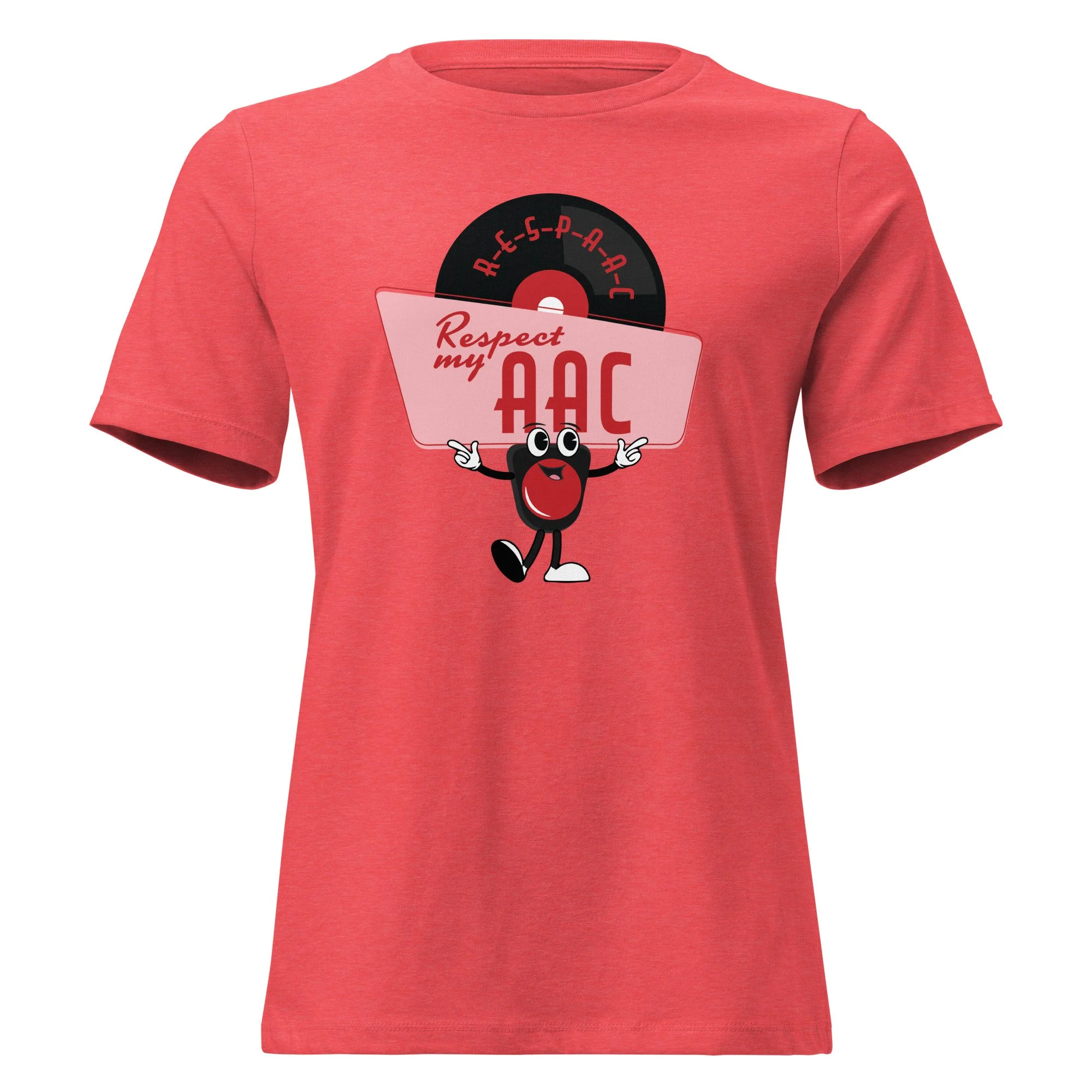 womens-relaxed-t-shirt-heather-red-front-68a73207af946.jpg
