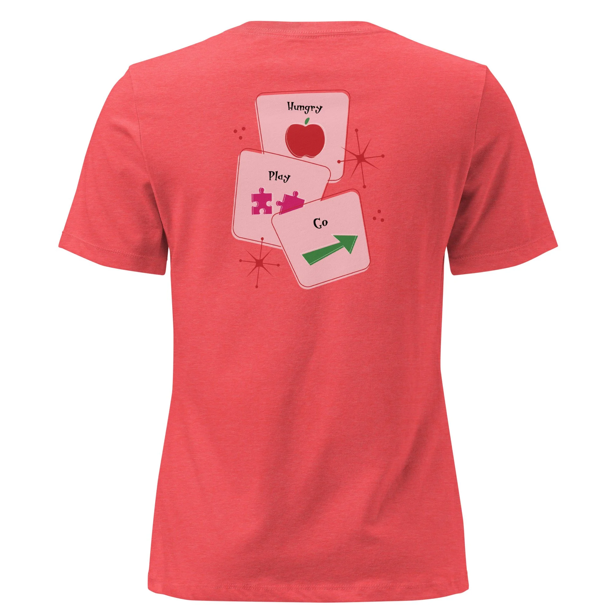 womens-relaxed-t-shirt-heather-red-back-68a73207b06dc.jpg