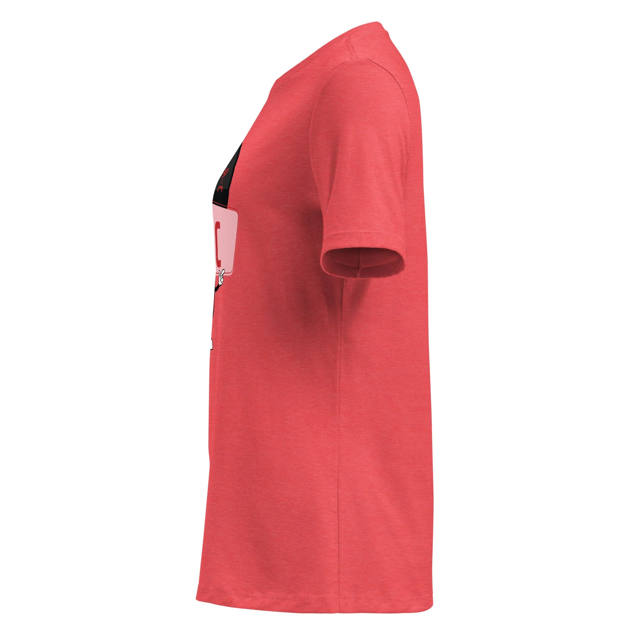 womens-relaxed-t-shirt-heather-red-left-68a73207b1105.jpg