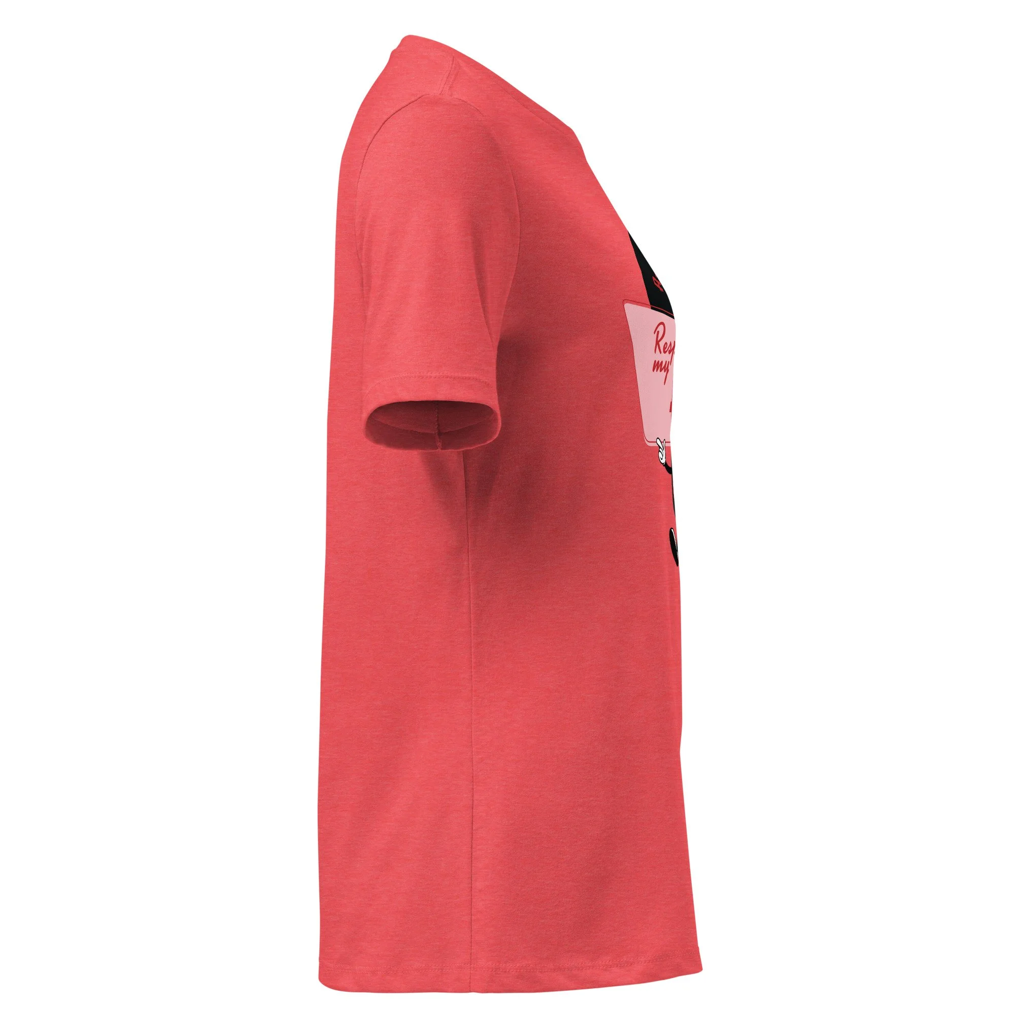 womens-relaxed-t-shirt-heather-red-right-68a73207b1a2a.jpg