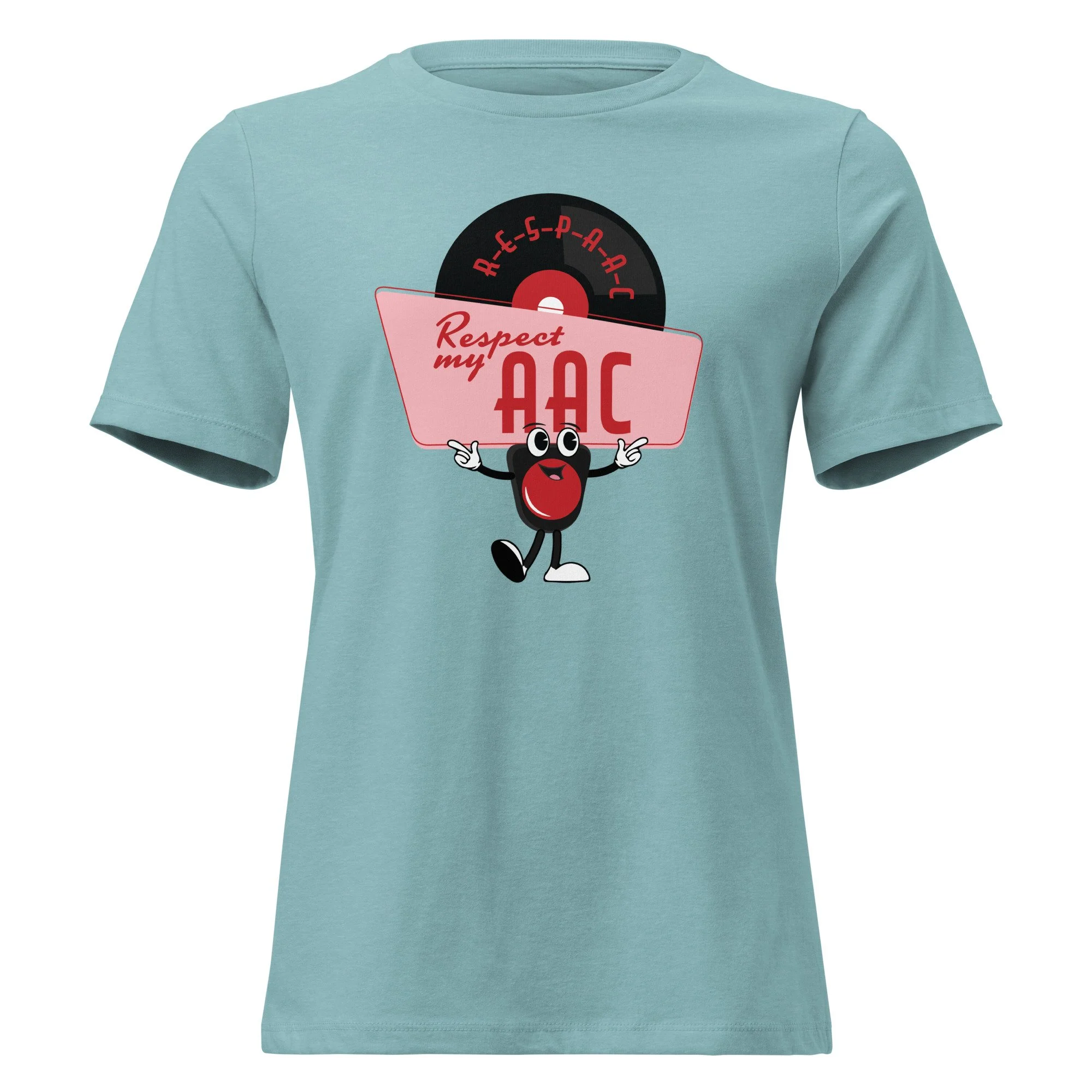 womens-relaxed-t-shirt-heather-blue-lagoon-front-68a73207aecc0.jpg