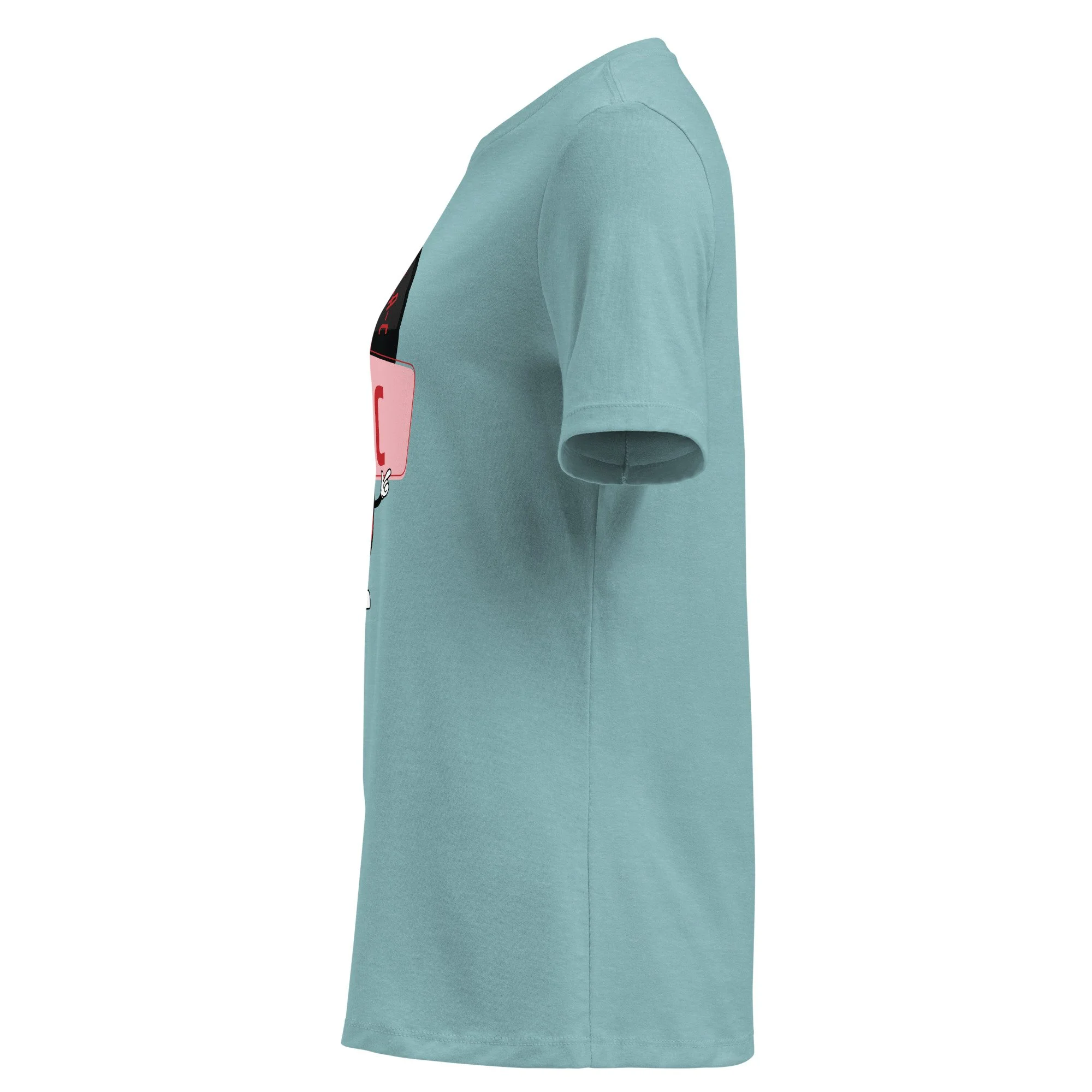 womens-relaxed-t-shirt-heather-blue-lagoon-left-68a73207b0fcd.jpg