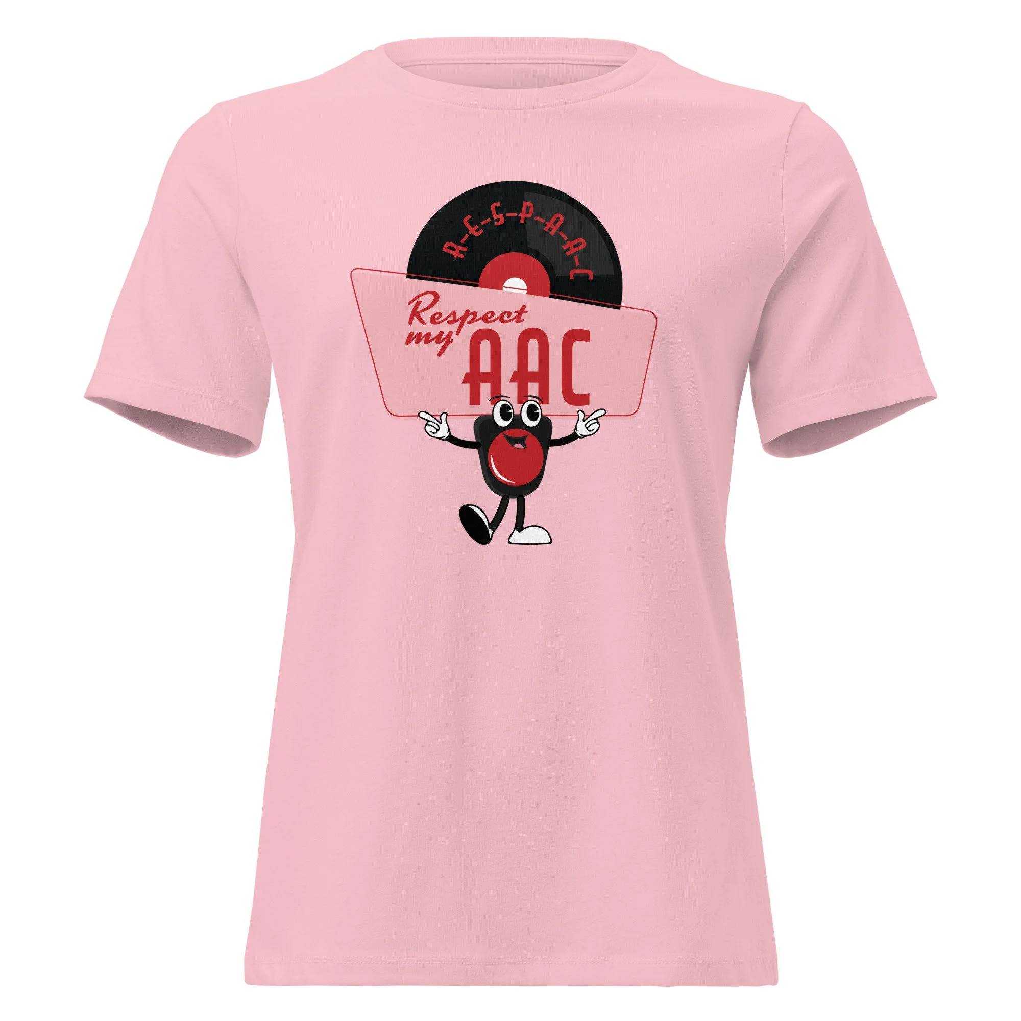 womens-relaxed-t-shirt-pink-front-68a73207afa47.jpg