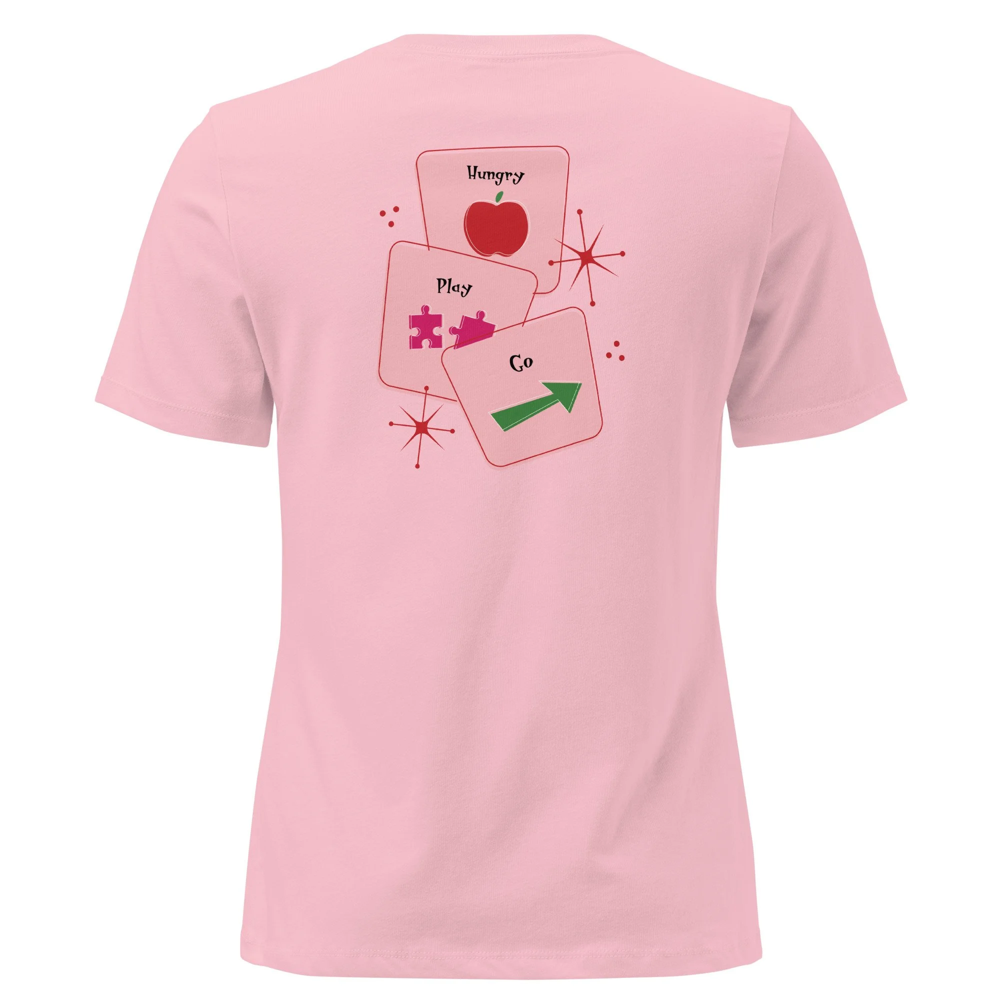 womens-relaxed-t-shirt-pink-back-68a73207b07b7.jpg