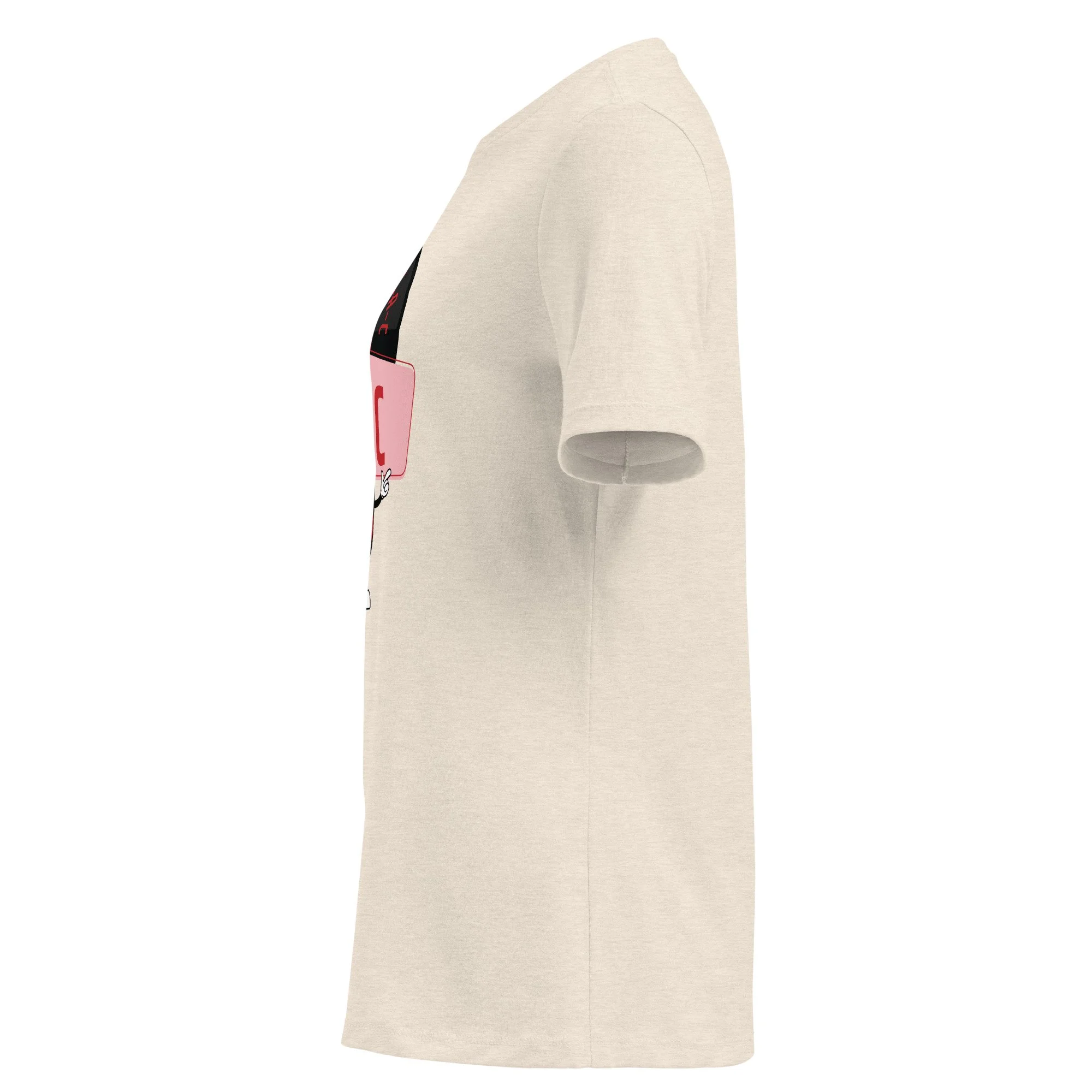 womens-relaxed-t-shirt-heather-prism-natural-left-68a73207b1080.jpg