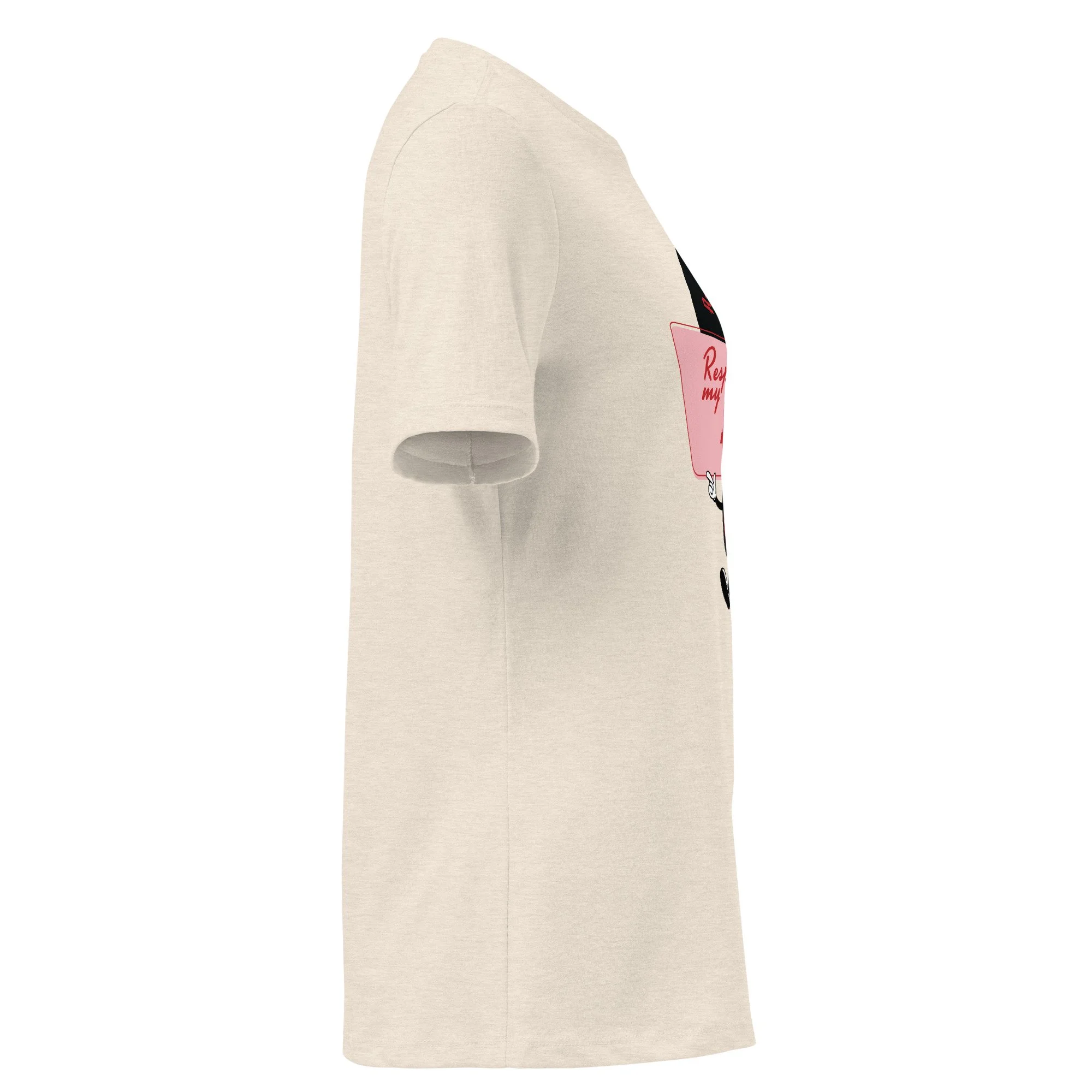 womens-relaxed-t-shirt-heather-prism-natural-right-68a73207b19a3.jpg
