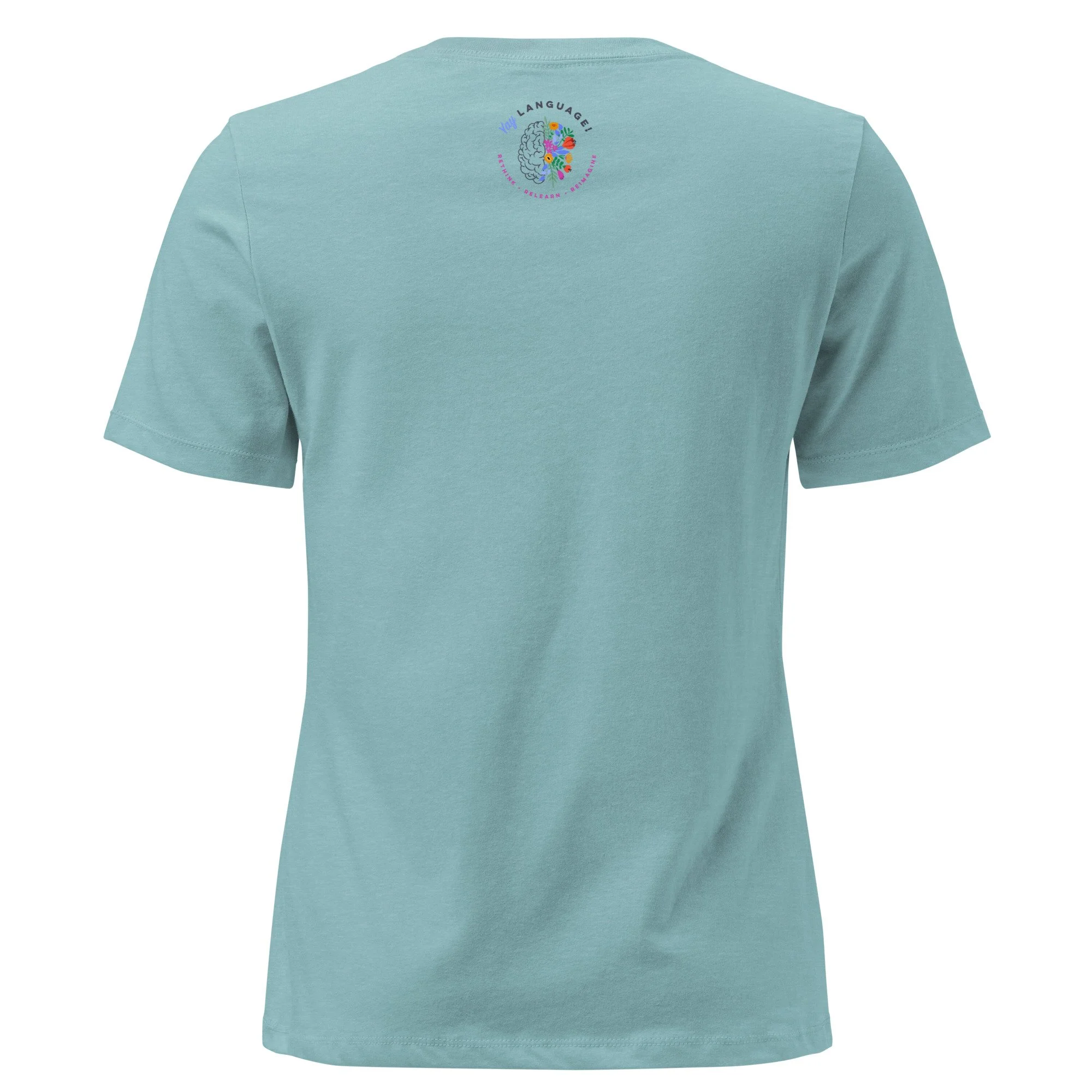 womens-relaxed-t-shirt-heather-blue-lagoon-back-68a733b0e20a1.jpg