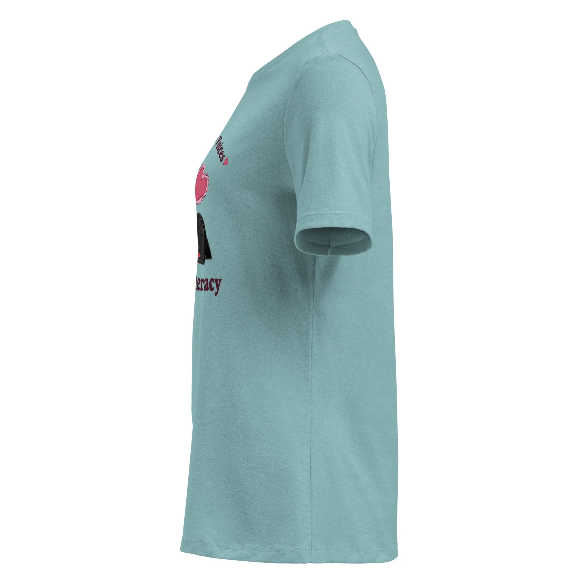 womens-relaxed-t-shirt-heather-blue-lagoon-left-68a733b0e2dae.jpg