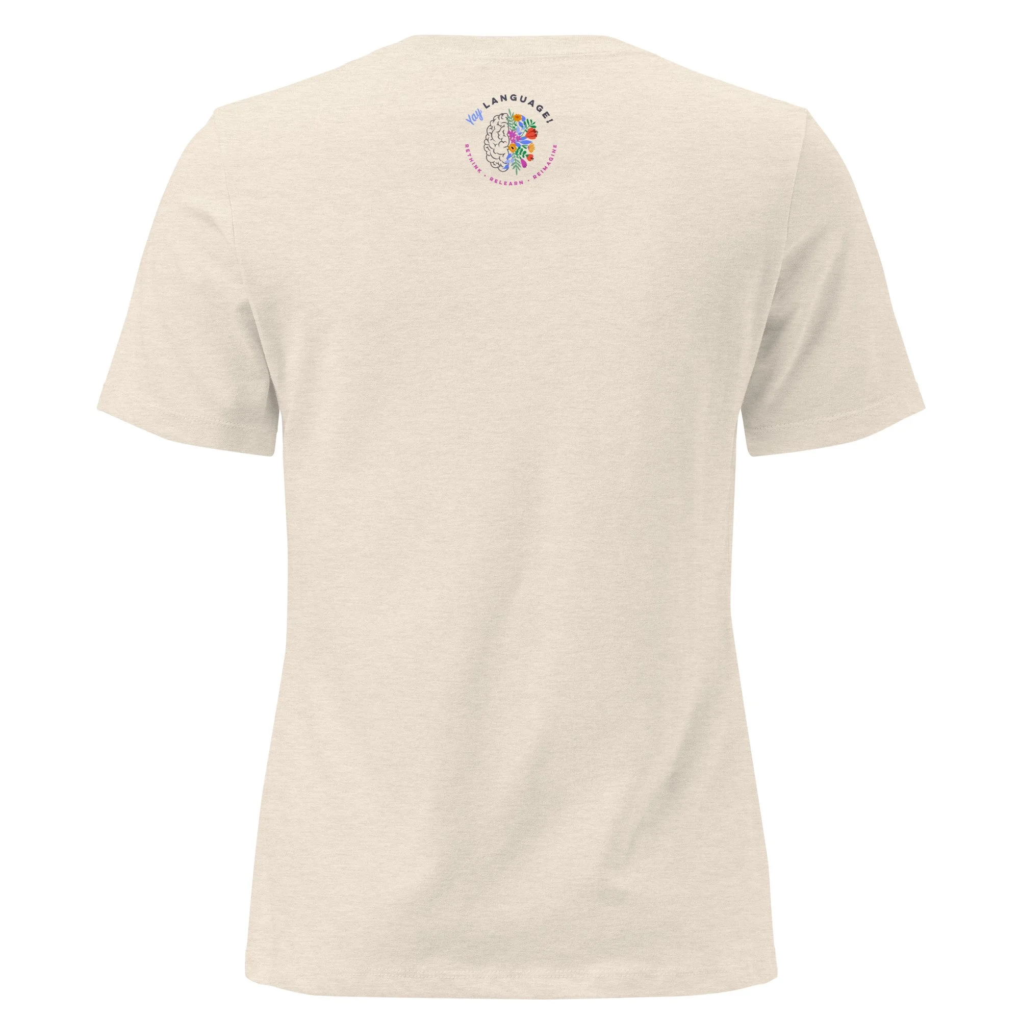 womens-relaxed-t-shirt-heather-prism-natural-back-68a733b0e2199.jpg
