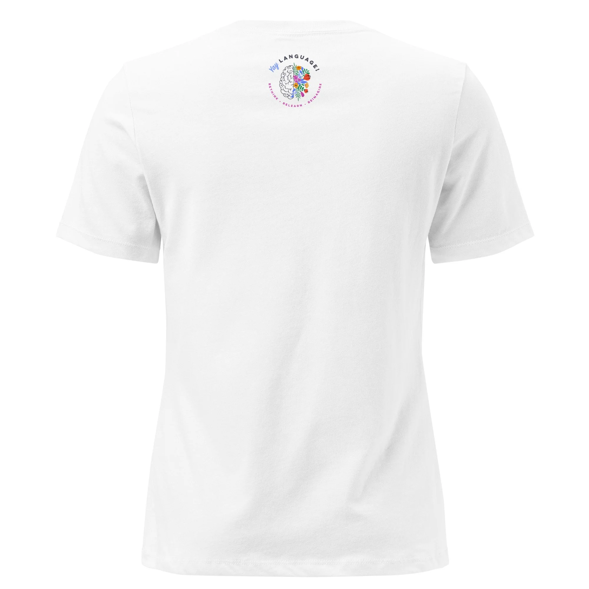 womens-relaxed-t-shirt-white-back-68a733b0e237c.jpg
