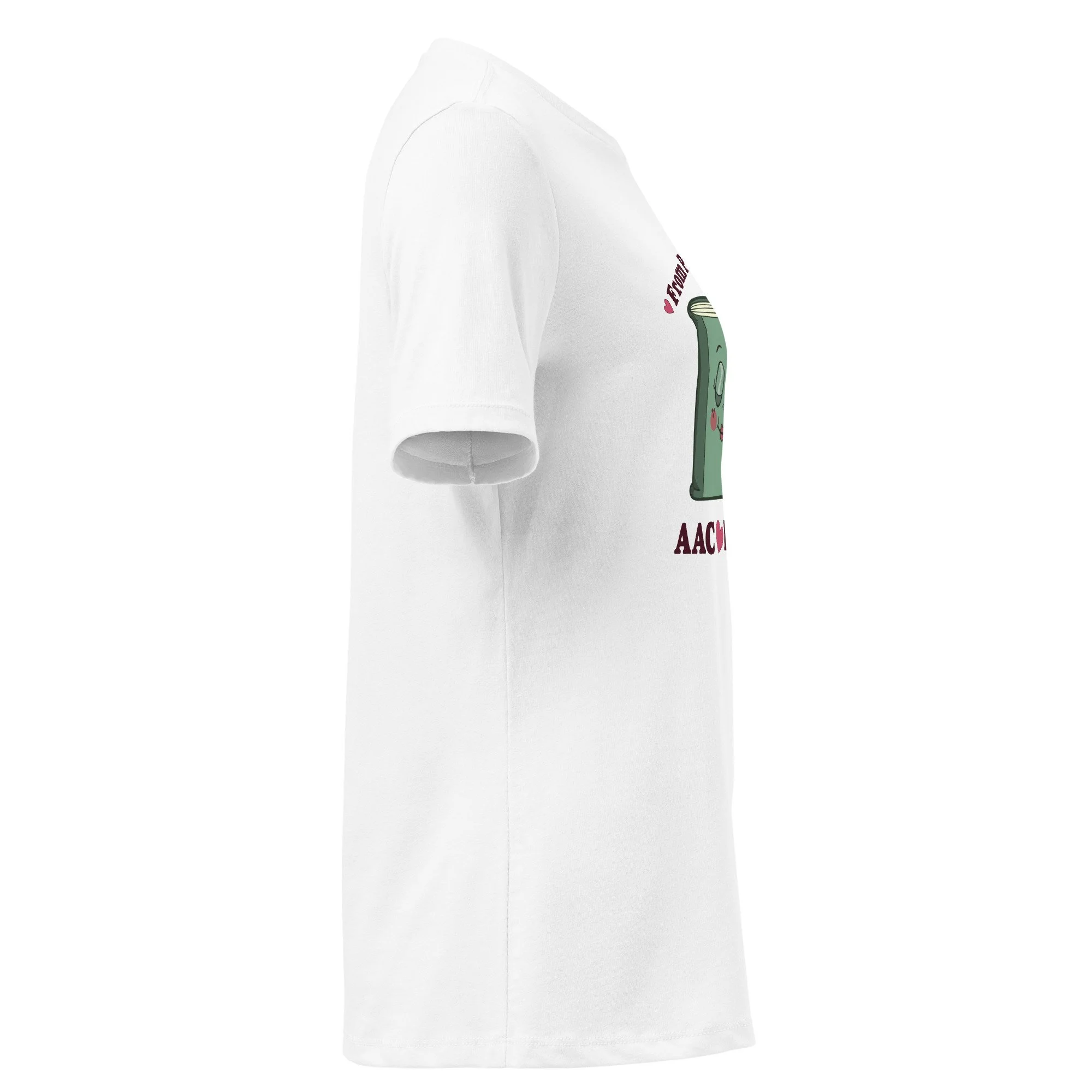 womens-relaxed-t-shirt-white-right-68a733b0e3db4.jpg