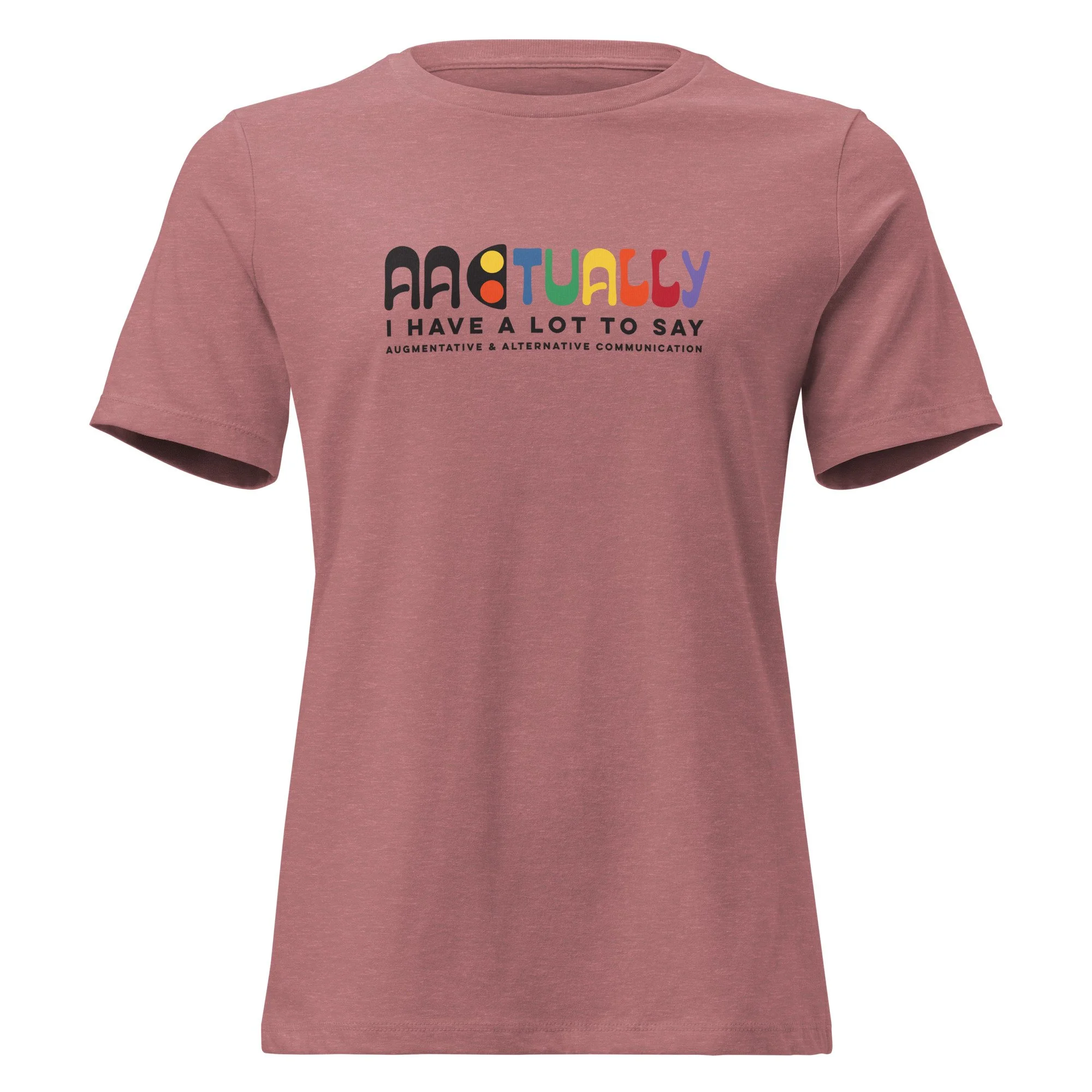 womens-relaxed-t-shirt-heather-mauve-front-68a734178eaa7.jpg