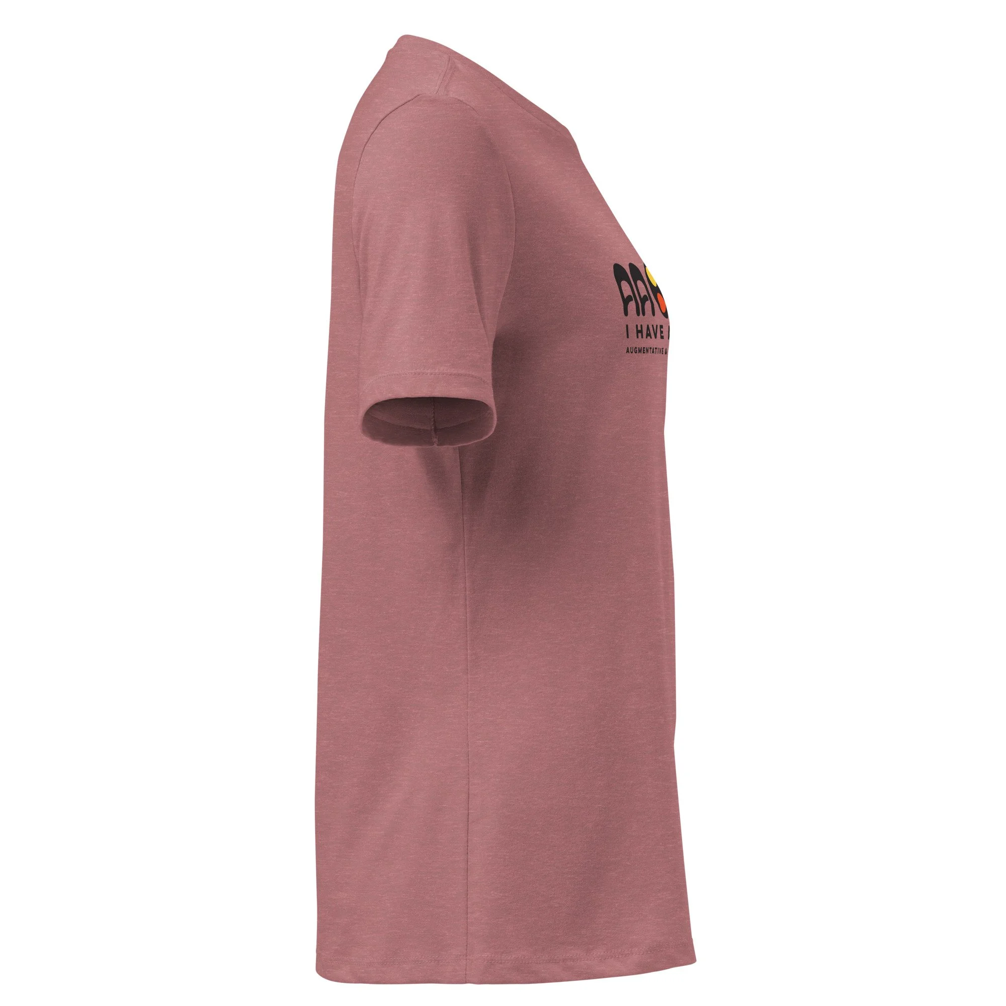 womens-relaxed-t-shirt-heather-mauve-right-68a73417904a4.jpg