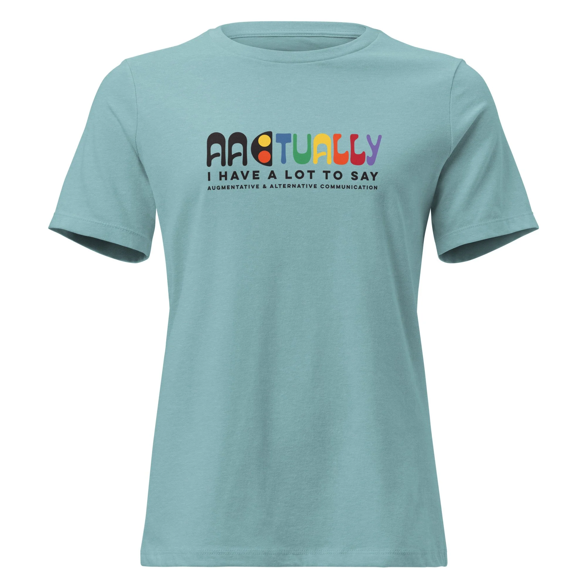 womens-relaxed-t-shirt-heather-blue-lagoon-front-68a734178e407.jpg