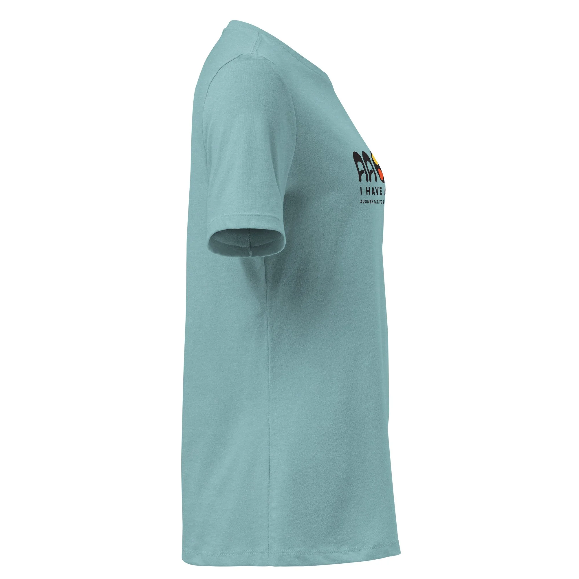 womens-relaxed-t-shirt-heather-blue-lagoon-right-68a73417903f4.jpg