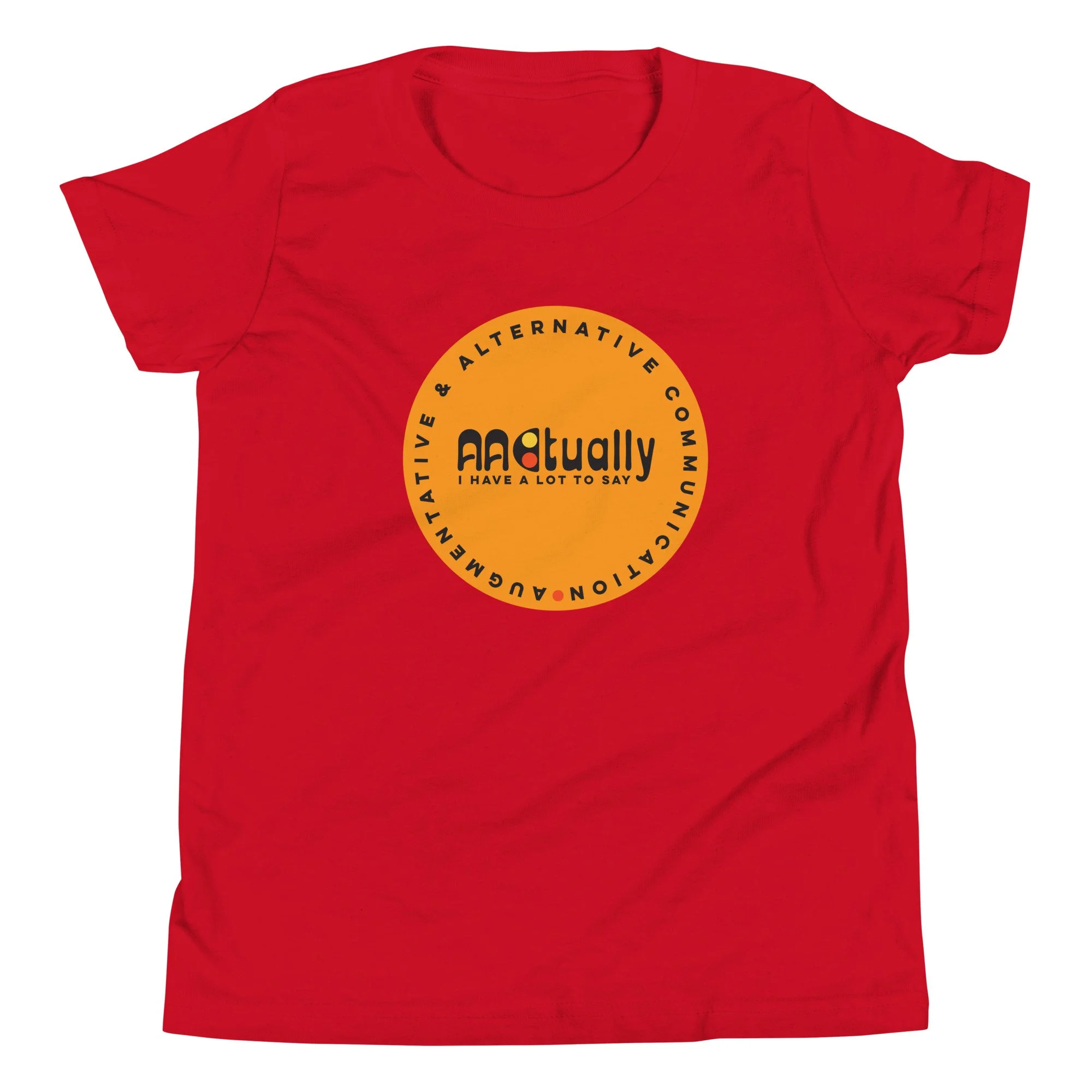 youth-staple-tee-red-front-68a73773797fa.jpg