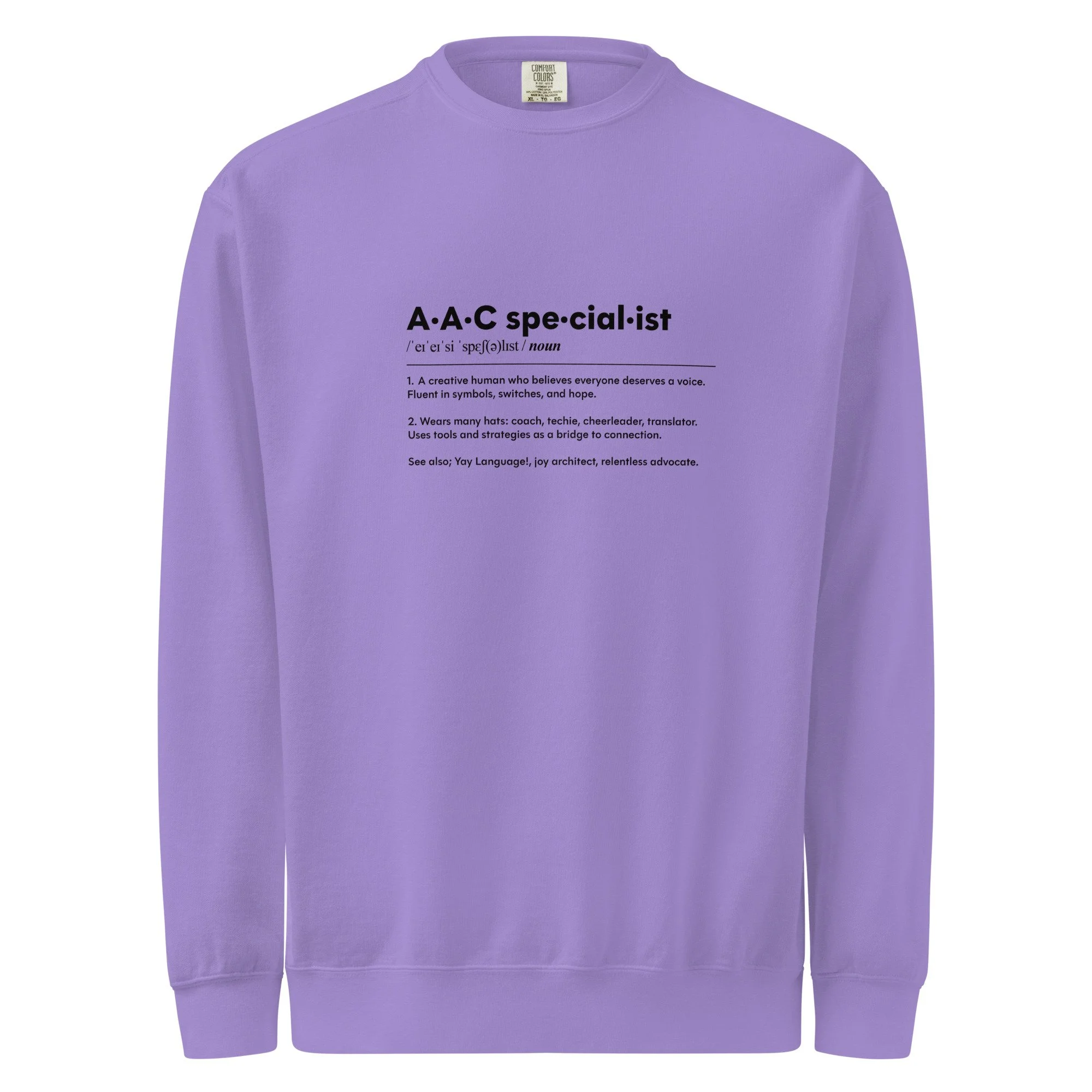 unisex-garment-dyed-sweatshirt-violet-front-68a73ef1eadda.jpg