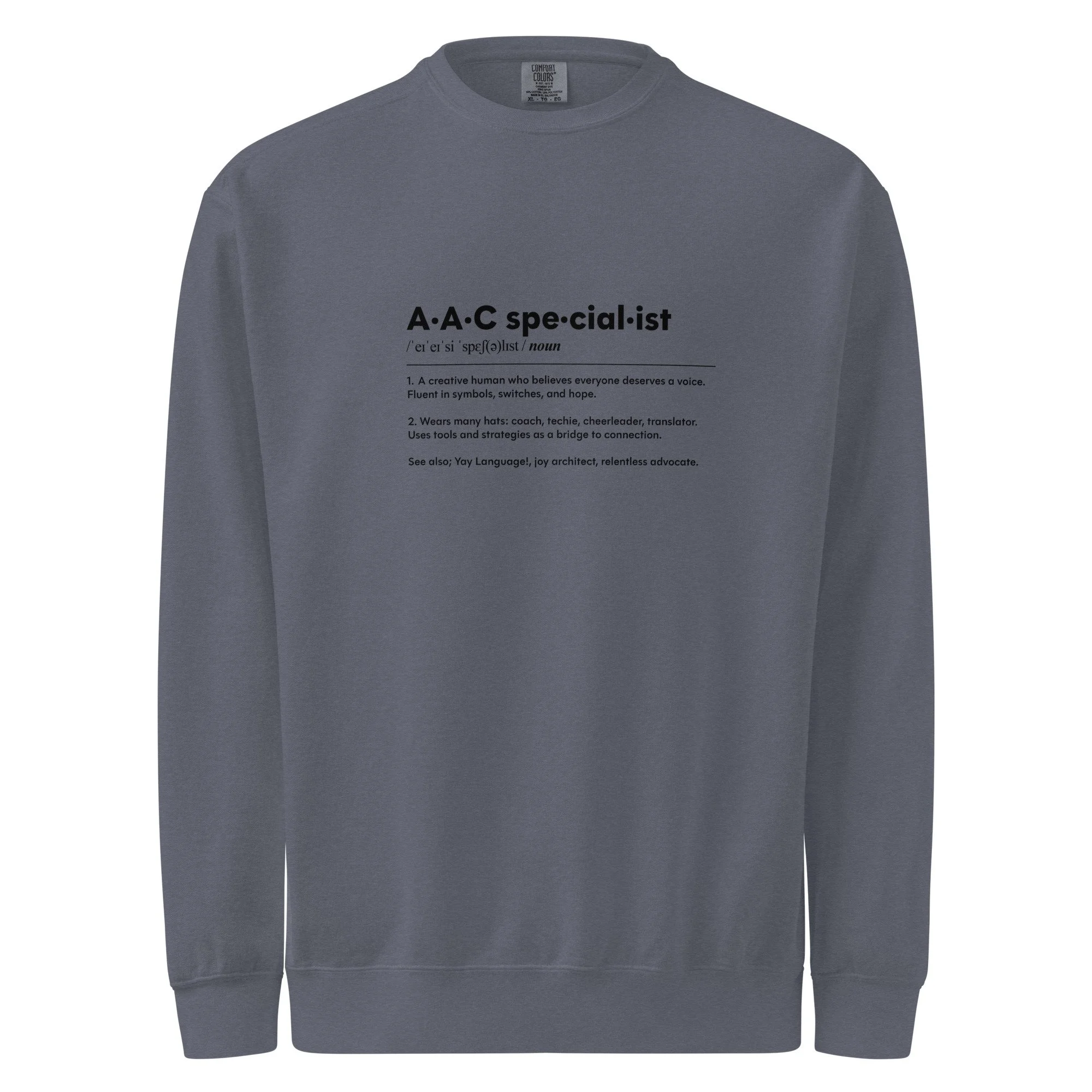 unisex-garment-dyed-sweatshirt-denim-front-68a73ef1eace1.jpg