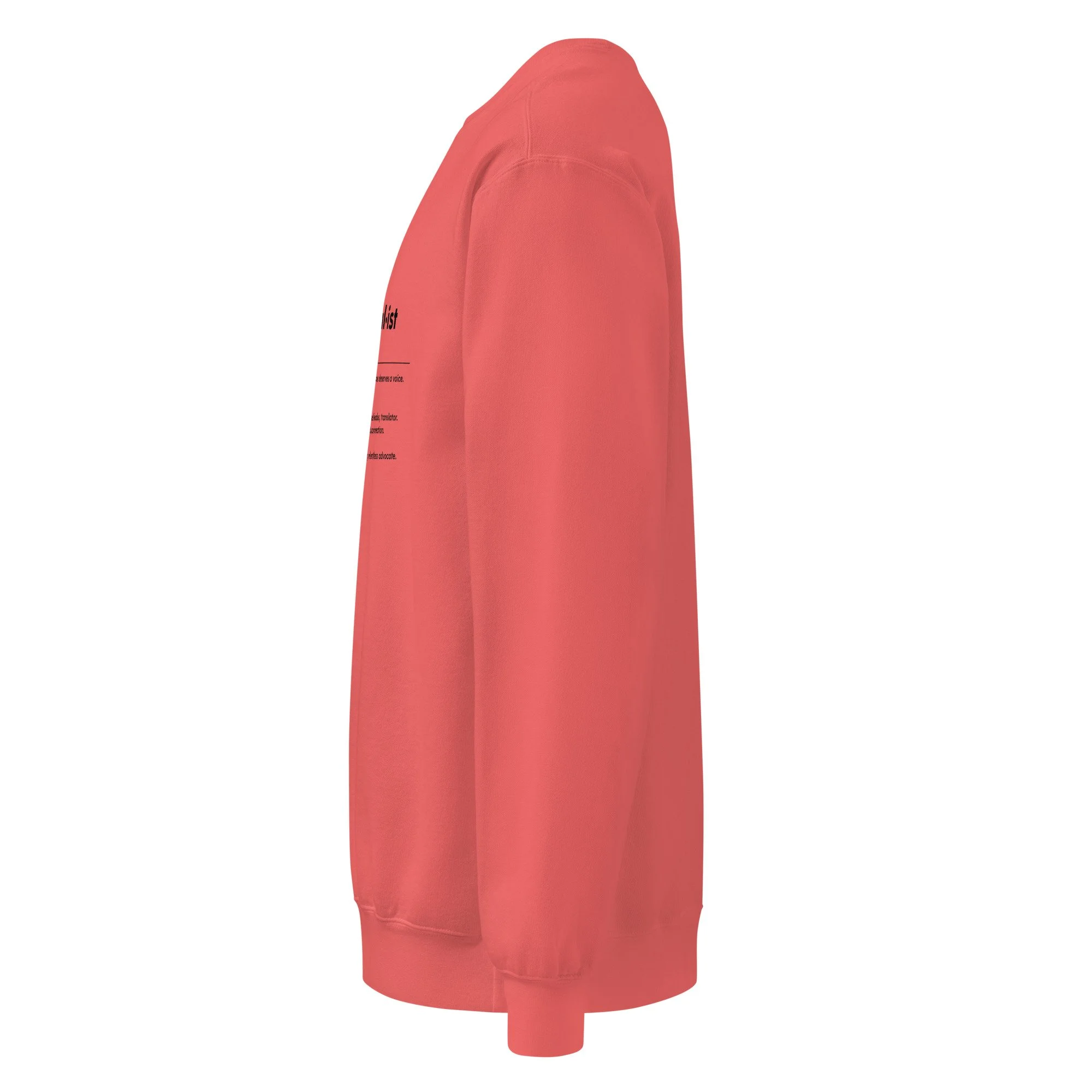 unisex-garment-dyed-sweatshirt-watermelon-left-68a73ef1ec31c.jpg