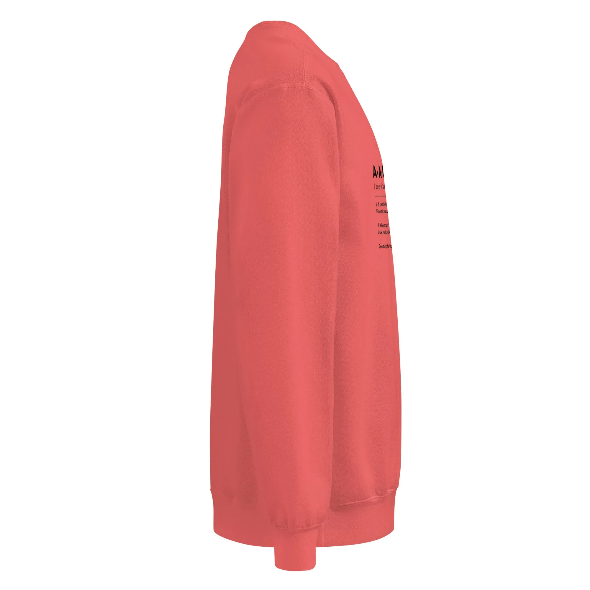 unisex-garment-dyed-sweatshirt-watermelon-right-68a73ef1eccd6.jpg