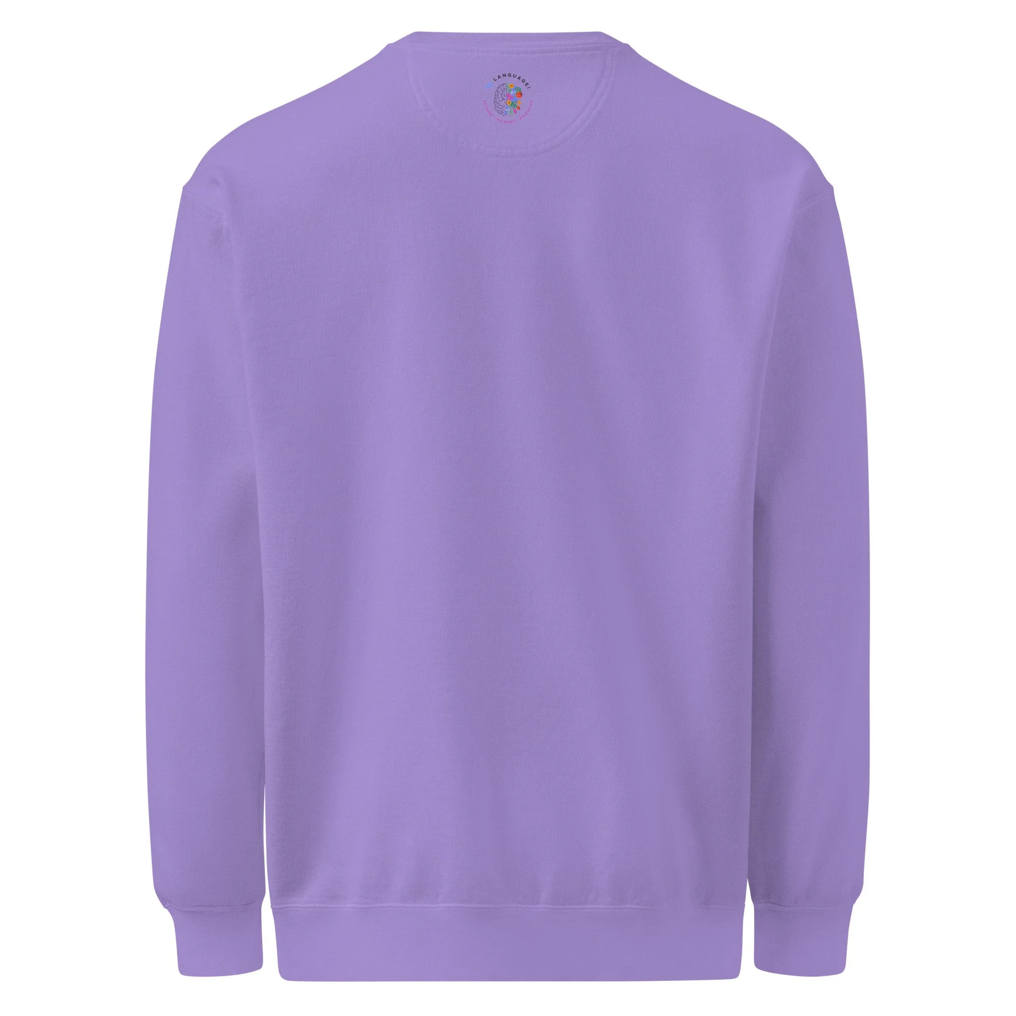 unisex-garment-dyed-sweatshirt-violet-back-68a73ef1eb855.jpg