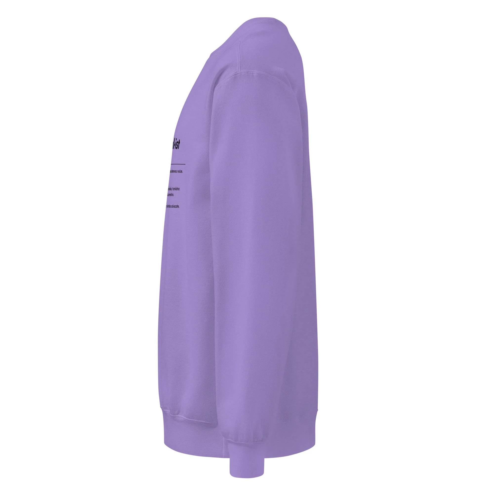unisex-garment-dyed-sweatshirt-violet-left-68a73ef1ec297.jpg