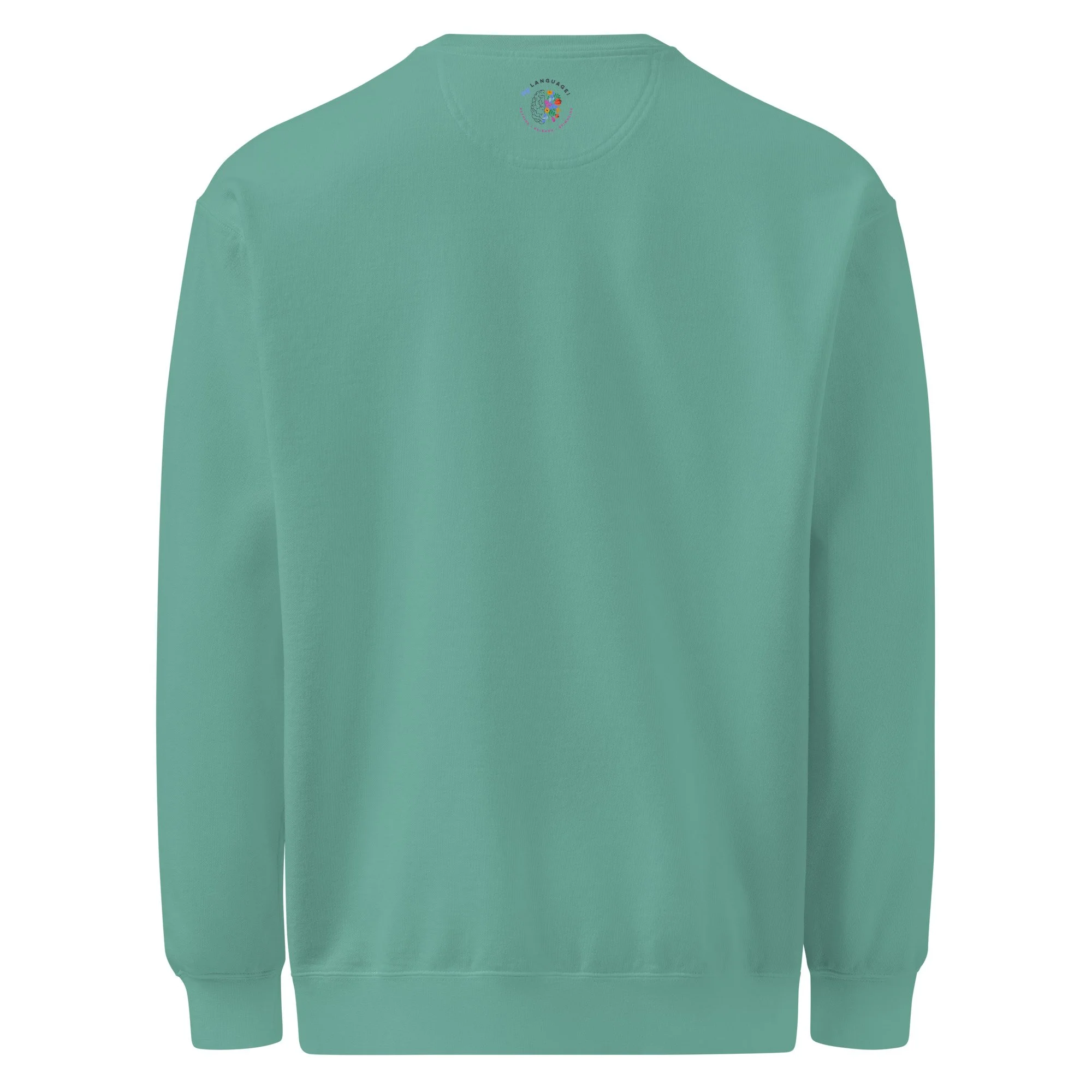 unisex-garment-dyed-sweatshirt-seafoam-back-68a73ef1eb7d8.jpg