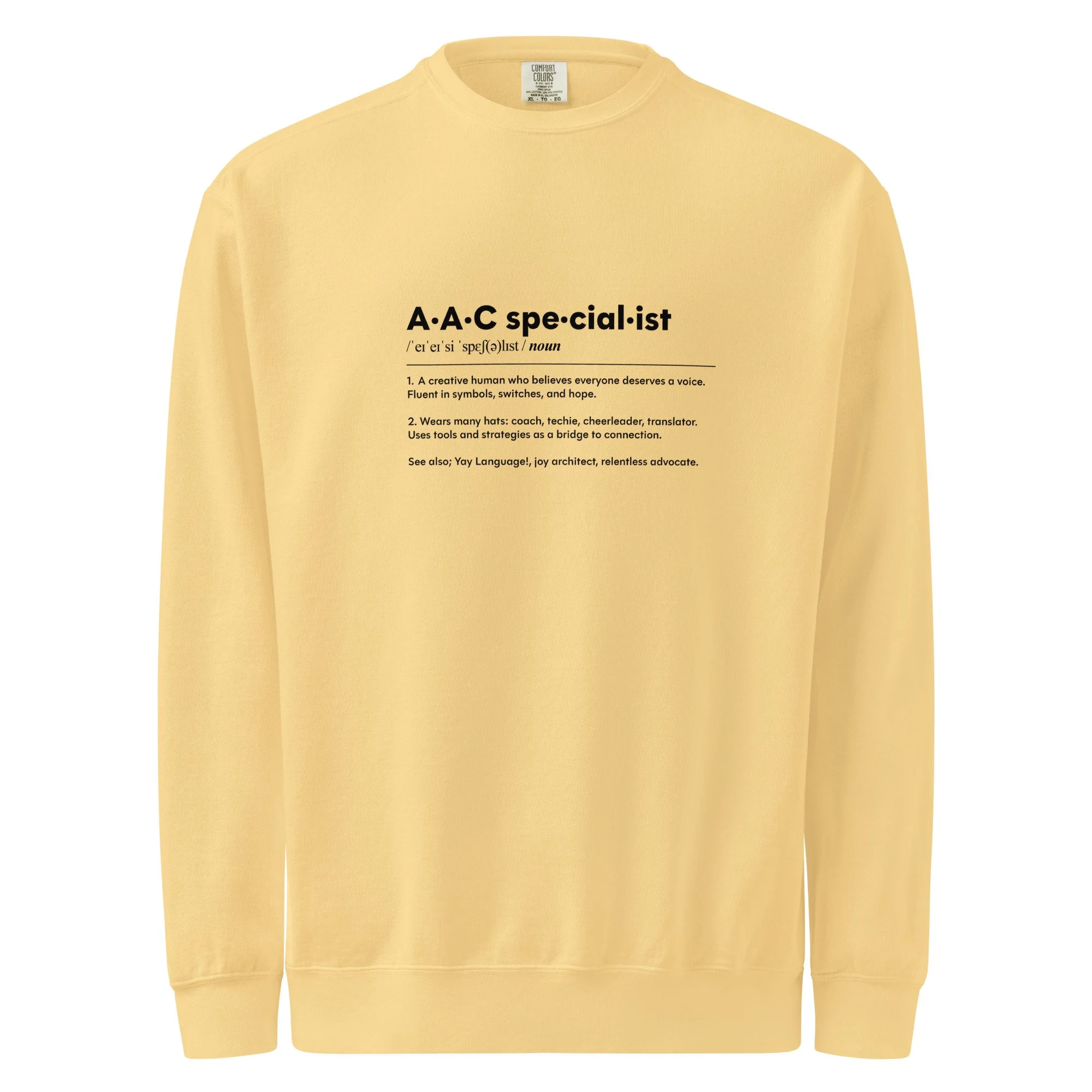 unisex-garment-dyed-sweatshirt-butter-front-68a73ef1ea14c.jpg