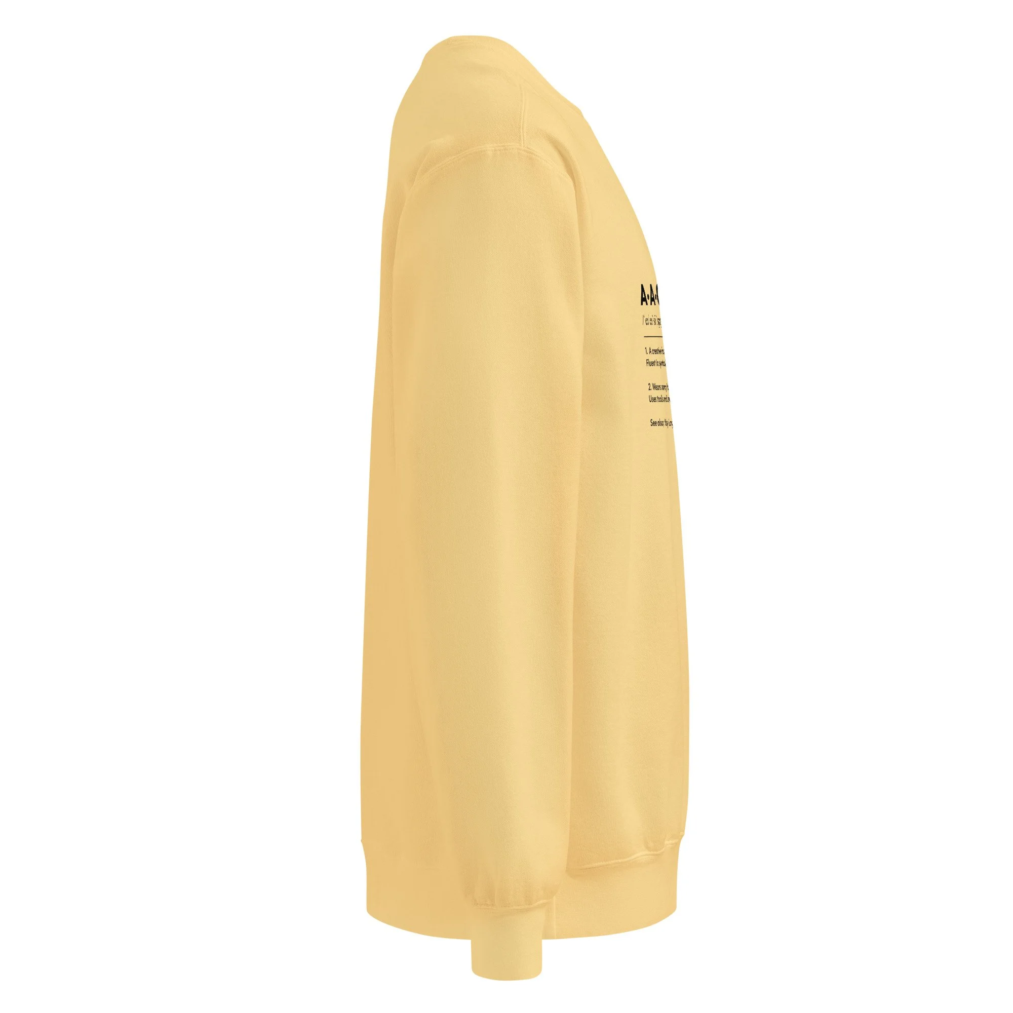 unisex-garment-dyed-sweatshirt-butter-right-68a73ef1eca39.jpg