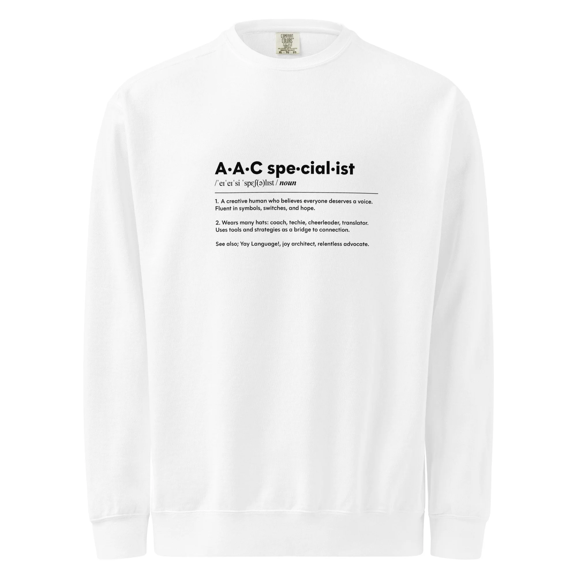 unisex-garment-dyed-sweatshirt-white-front-68a73ef1eaec6.jpg